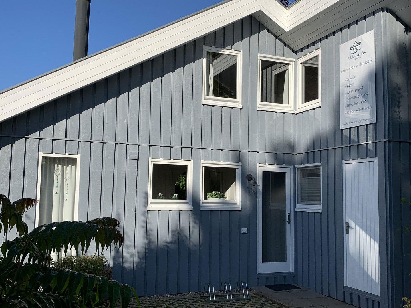 house for sale, 89 m², Wildgansstraße 71, Mirow, Mecklenburg-Vorpommern house for sale, 89 m², Wildgansstraße 71, Mirow, Mecklenburg-Vorpommern