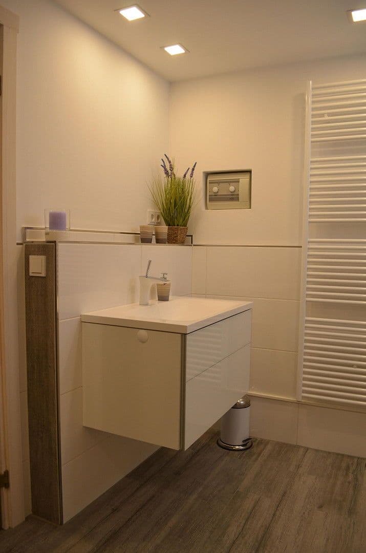 house for sale, 89 m², Wildgansstraße 71, Mirow, Mecklenburg-Vorpommern house for sale, 89 m², Wildgansstraße 71, Mirow, Mecklenburg-Vorpommern