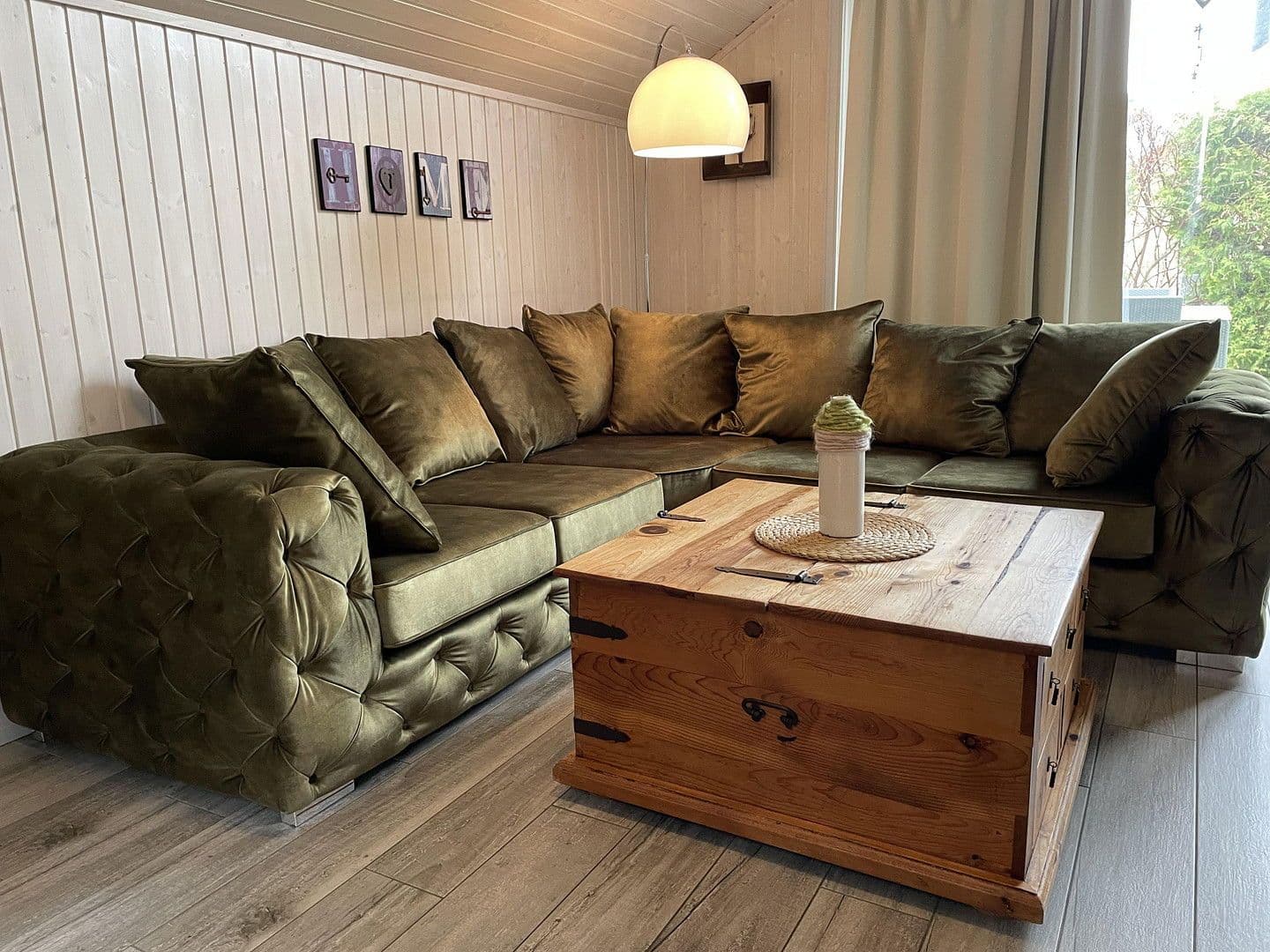 house for sale, 89 m², Wildgansstraße 71, Mirow, Mecklenburg-Vorpommern house for sale, 89 m², Wildgansstraße 71, Mirow, Mecklenburg-Vorpommern