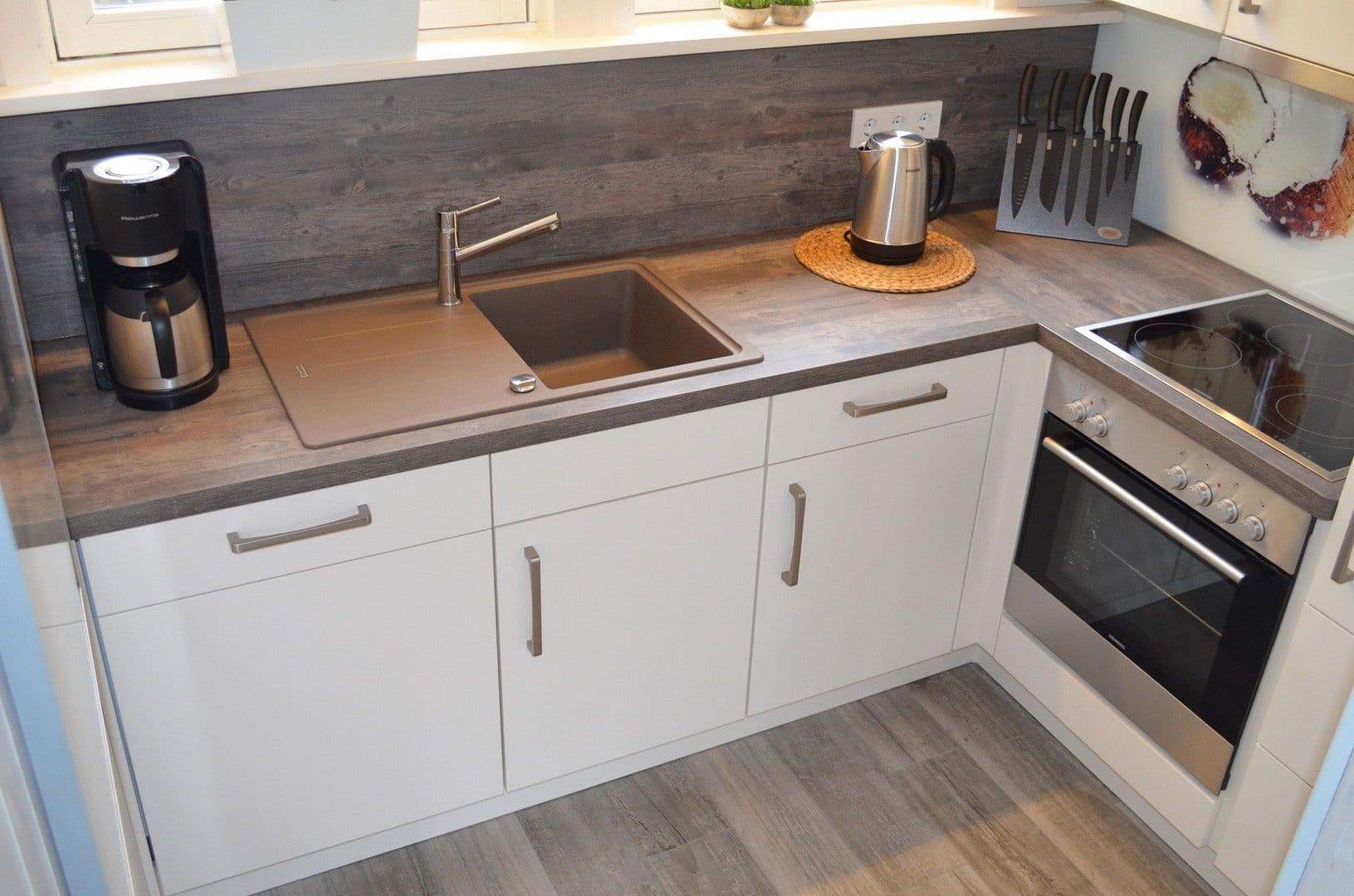 house for sale, 89 m², Wildgansstraße 71, Mirow, Mecklenburg-Vorpommern house for sale, 89 m², Wildgansstraße 71, Mirow, Mecklenburg-Vorpommern