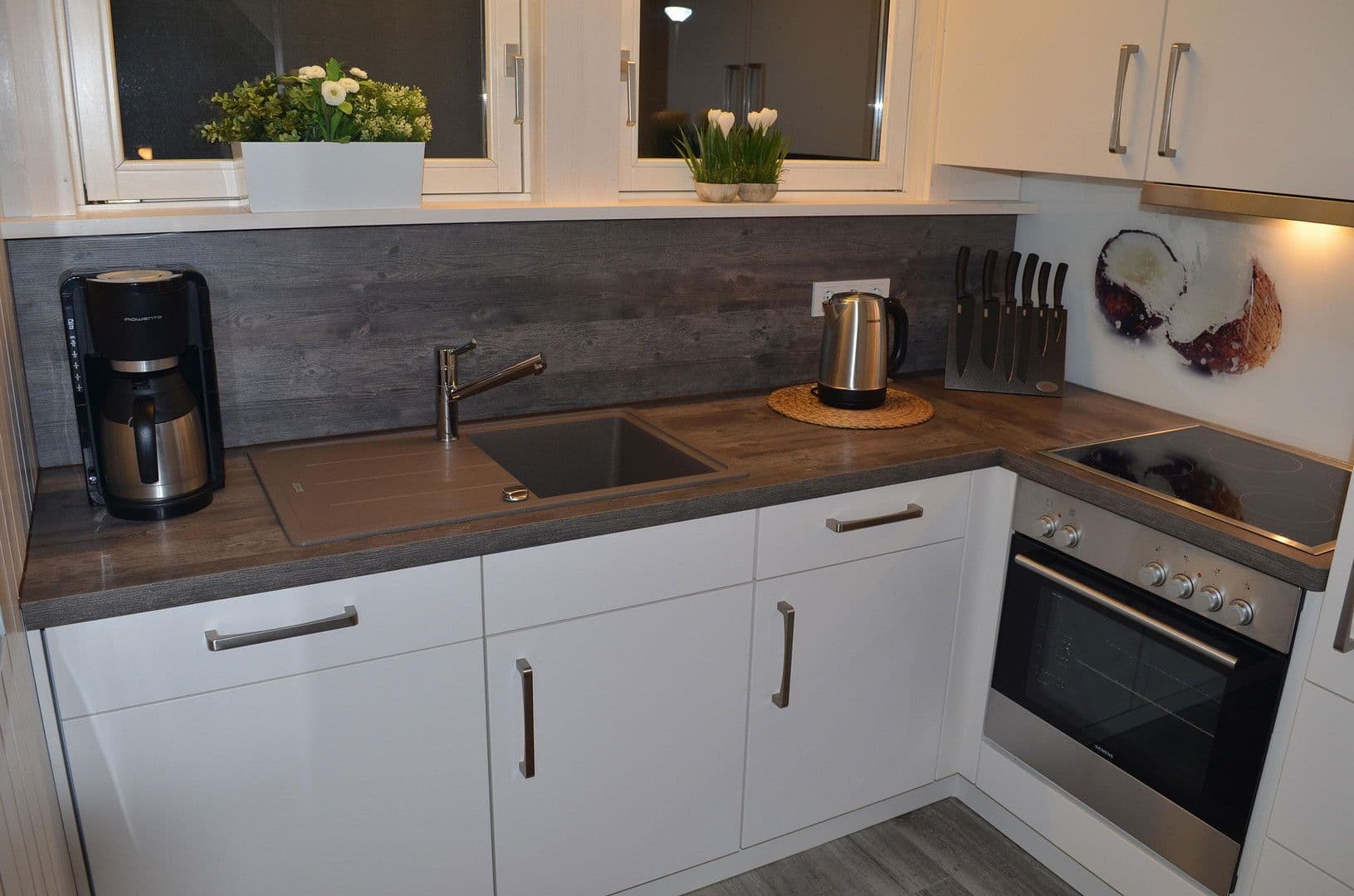 house for sale, 89 m², Wildgansstraße 71, Mirow, Mecklenburg-Vorpommern house for sale, 89 m², Wildgansstraße 71, Mirow, Mecklenburg-Vorpommern