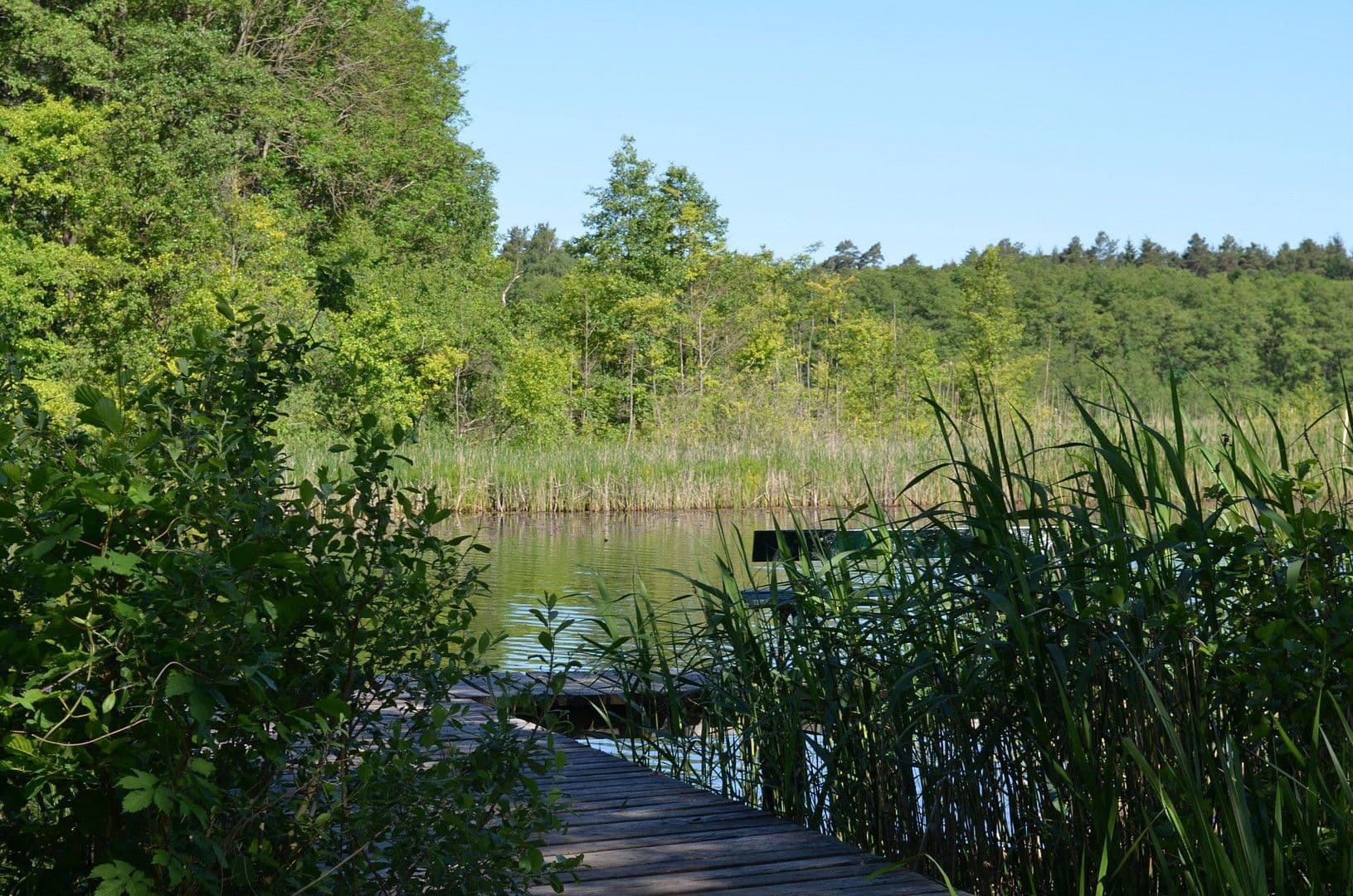 house for sale, 89 m², Wildgansstraße 71, Mirow, Mecklenburg-Vorpommern house for sale, 89 m², Wildgansstraße 71, Mirow, Mecklenburg-Vorpommern