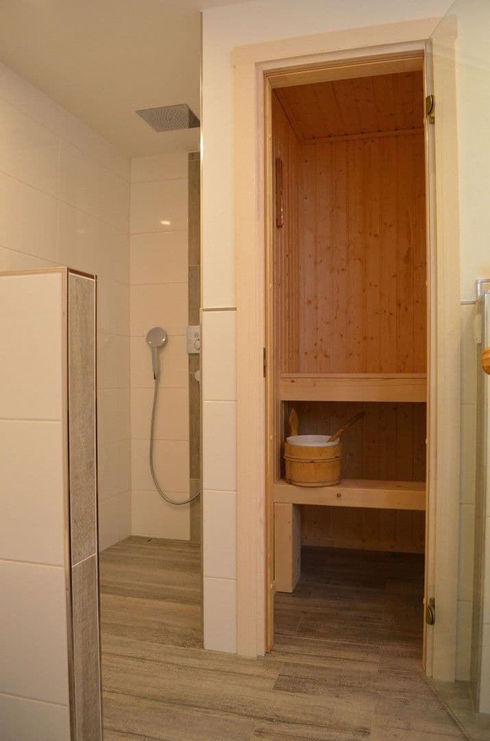 house for sale, 89 m², Wildgansstraße 71, Mirow, Mecklenburg-Vorpommern house for sale, 89 m², Wildgansstraße 71, Mirow, Mecklenburg-Vorpommern