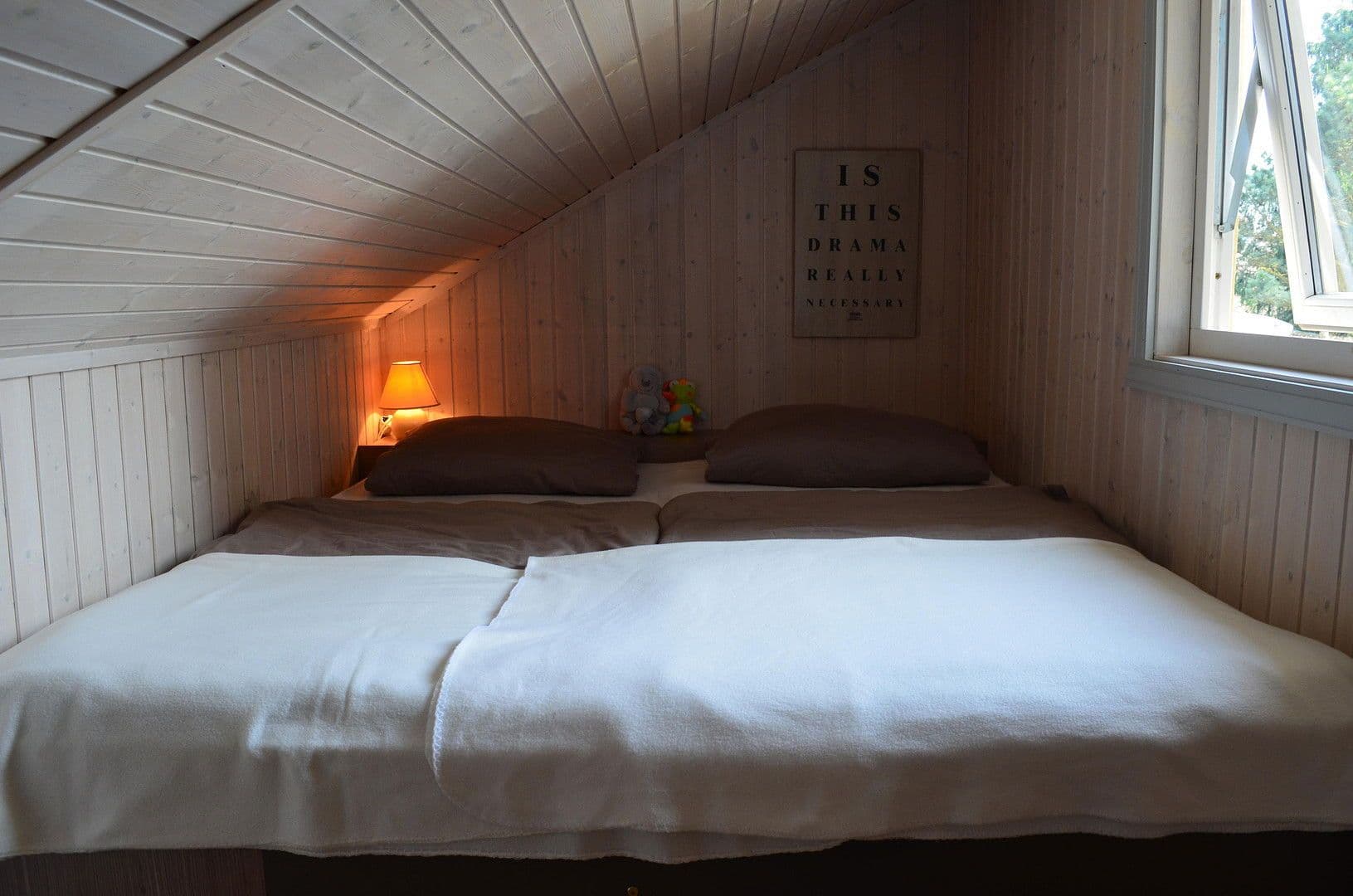 house for sale, 89 m², Wildgansstraße 71, Mirow, Mecklenburg-Vorpommern house for sale, 89 m², Wildgansstraße 71, Mirow, Mecklenburg-Vorpommern