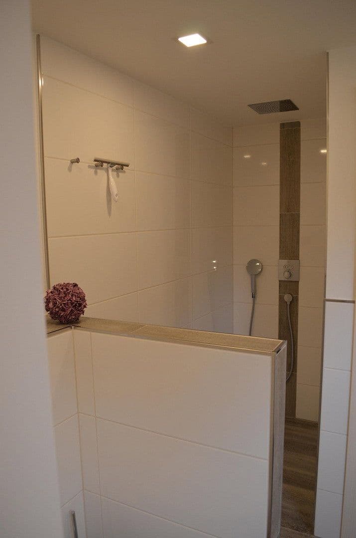 house for sale, 89 m², Wildgansstraße 71, Mirow, Mecklenburg-Vorpommern house for sale, 89 m², Wildgansstraße 71, Mirow, Mecklenburg-Vorpommern