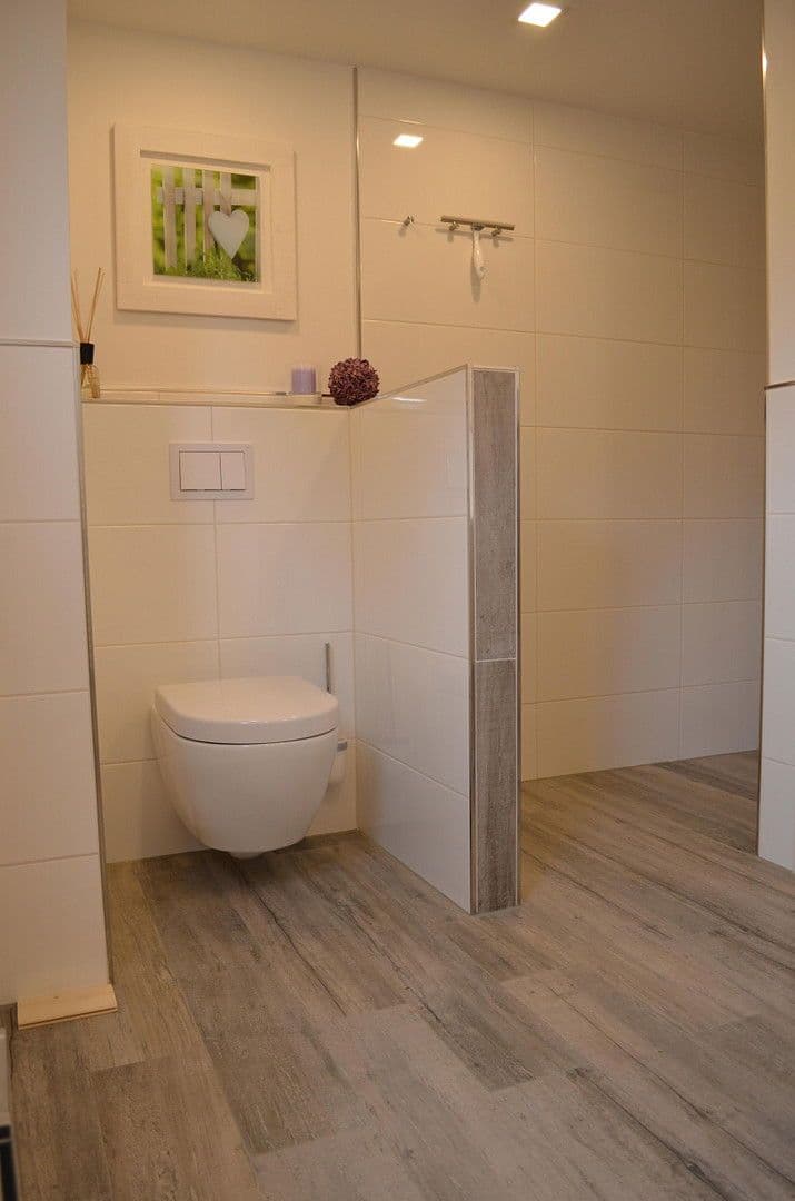 house for sale, 89 m², Wildgansstraße 71, Mirow, Mecklenburg-Vorpommern house for sale, 89 m², Wildgansstraße 71, Mirow, Mecklenburg-Vorpommern