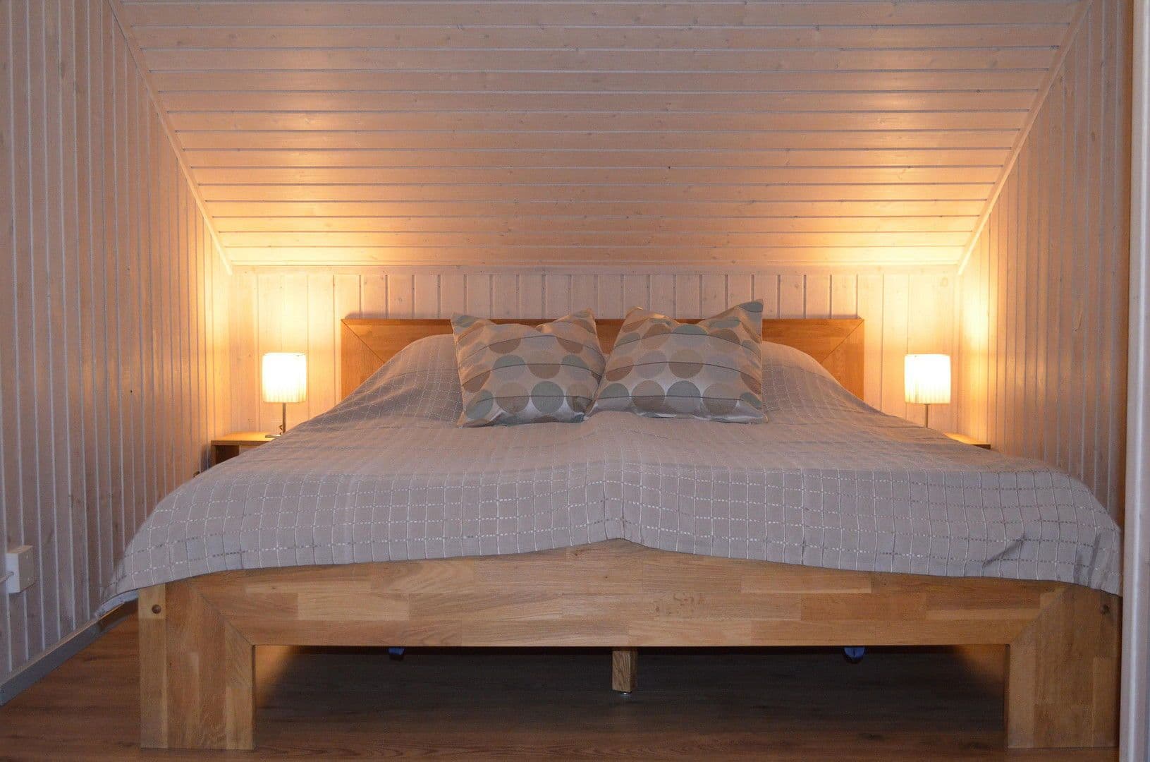 house for sale, 89 m², Wildgansstraße 71, Mirow, Mecklenburg-Vorpommern house for sale, 89 m², Wildgansstraße 71, Mirow, Mecklenburg-Vorpommern