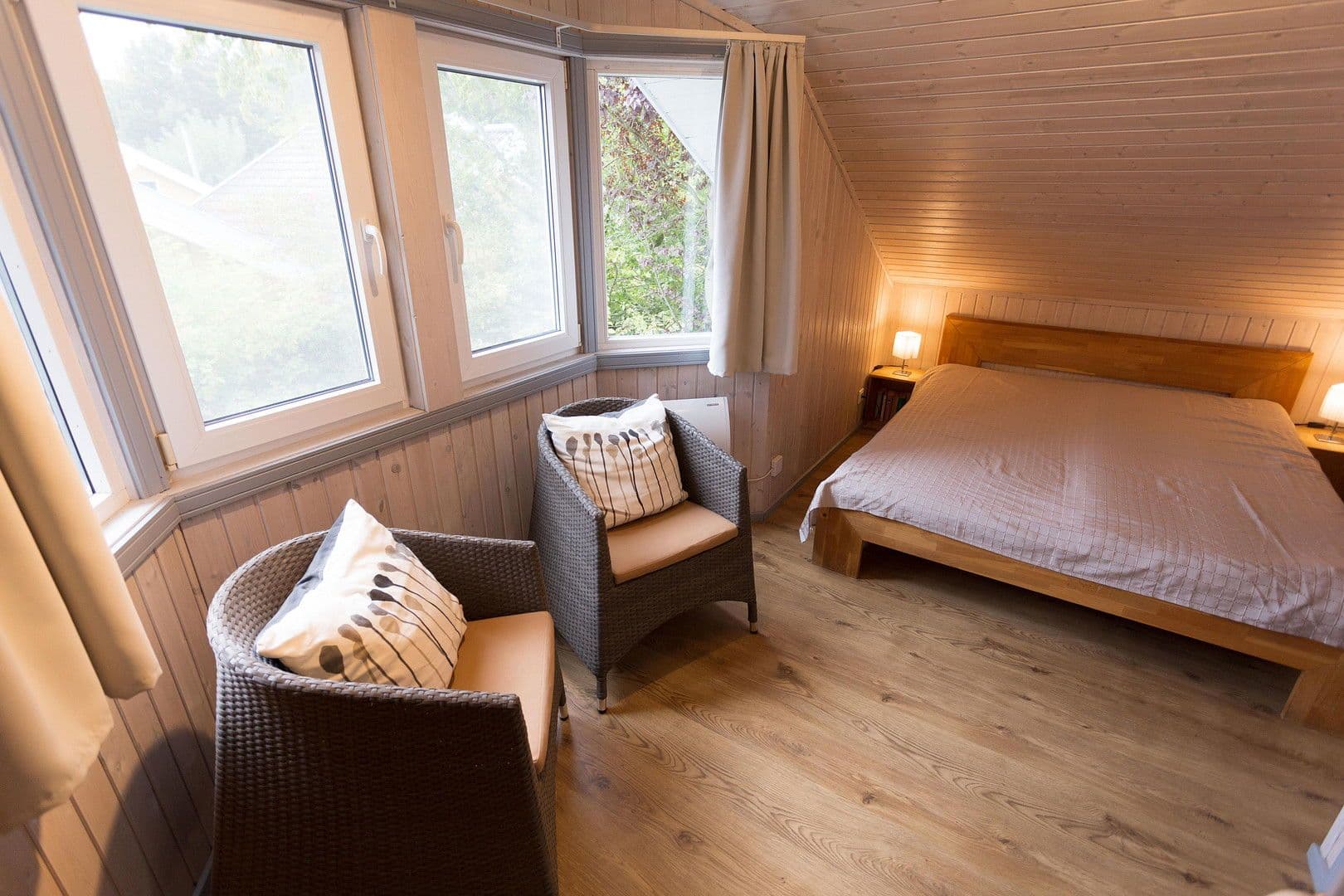 house for sale, 89 m², Wildgansstraße 71, Mirow, Mecklenburg-Vorpommern house for sale, 89 m², Wildgansstraße 71, Mirow, Mecklenburg-Vorpommern