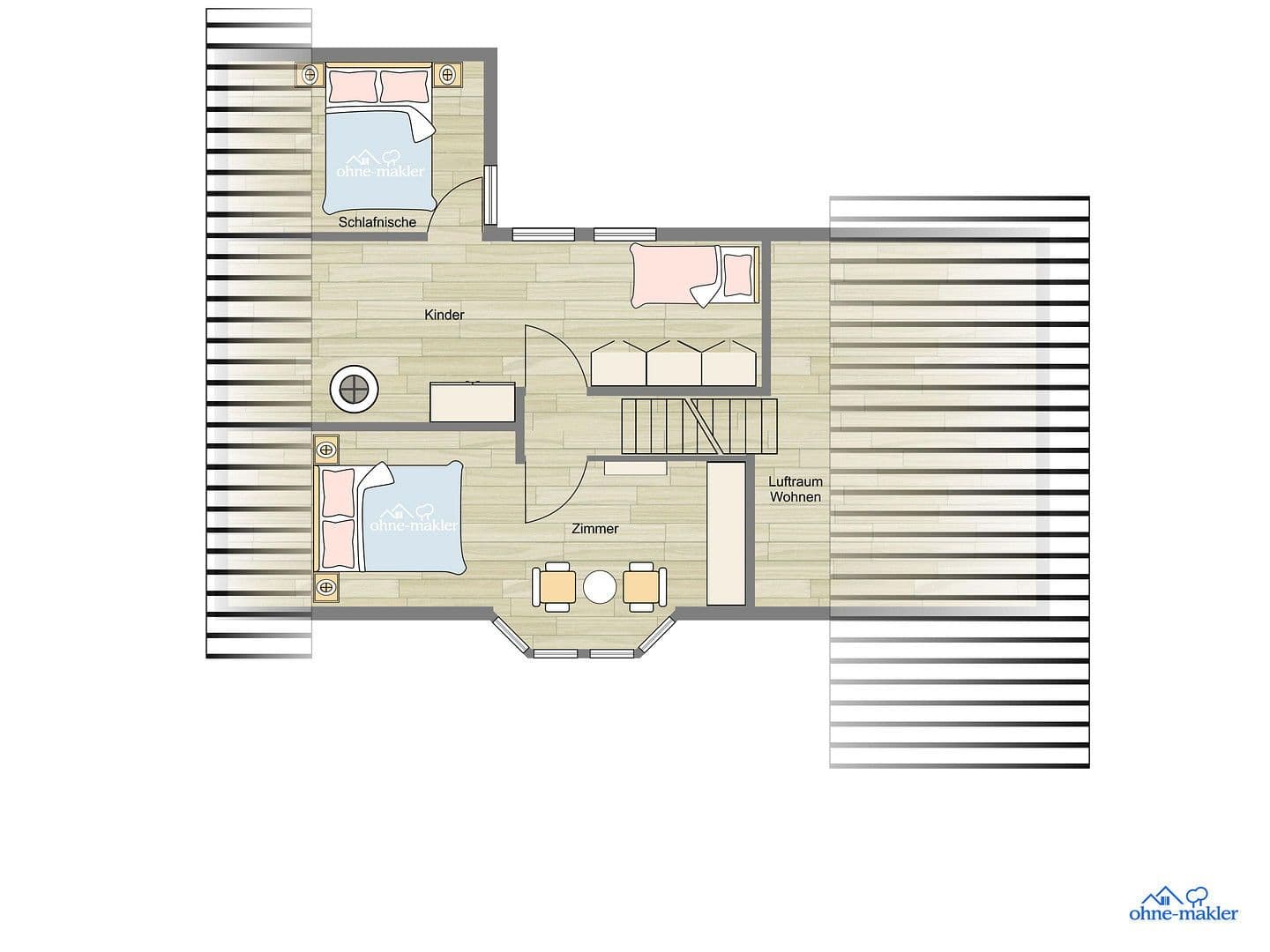 house for sale, 89 m², Wildgansstraße 71, Mirow, Mecklenburg-Vorpommern house for sale, 89 m², Wildgansstraße 71, Mirow, Mecklenburg-Vorpommern