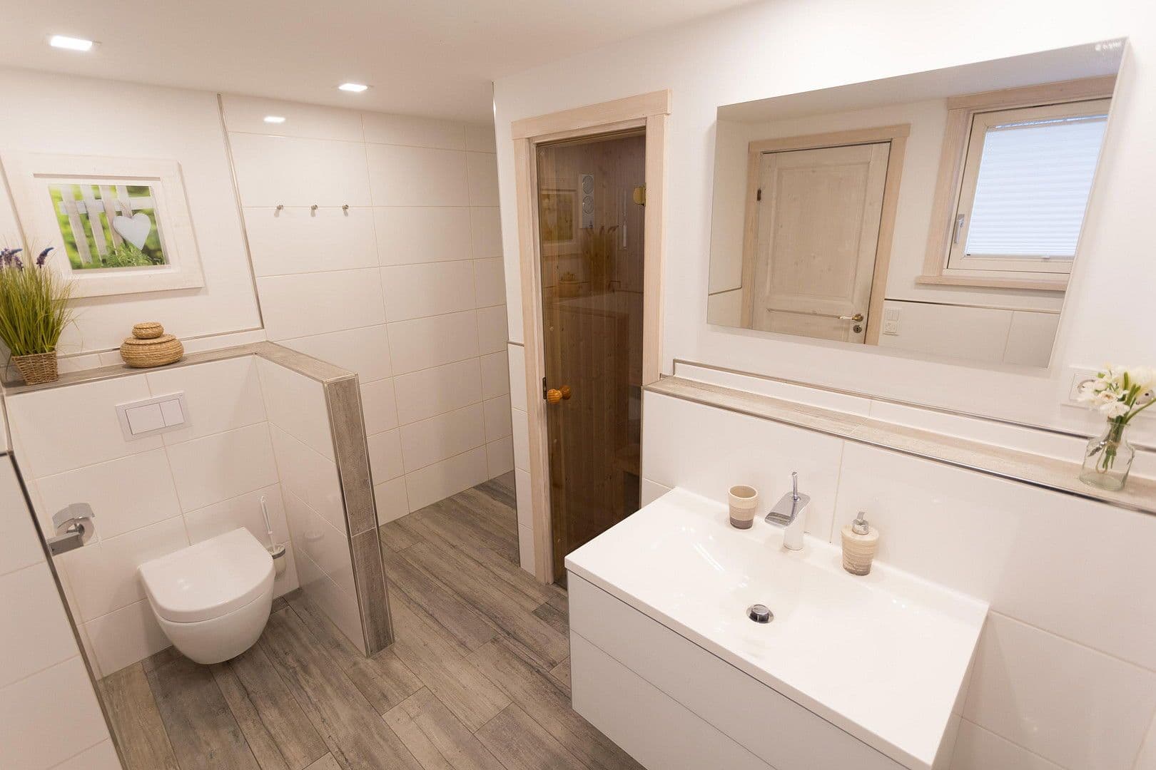 house for sale, 89 m², Wildgansstraße 71, Mirow, Mecklenburg-Vorpommern house for sale, 89 m², Wildgansstraße 71, Mirow, Mecklenburg-Vorpommern