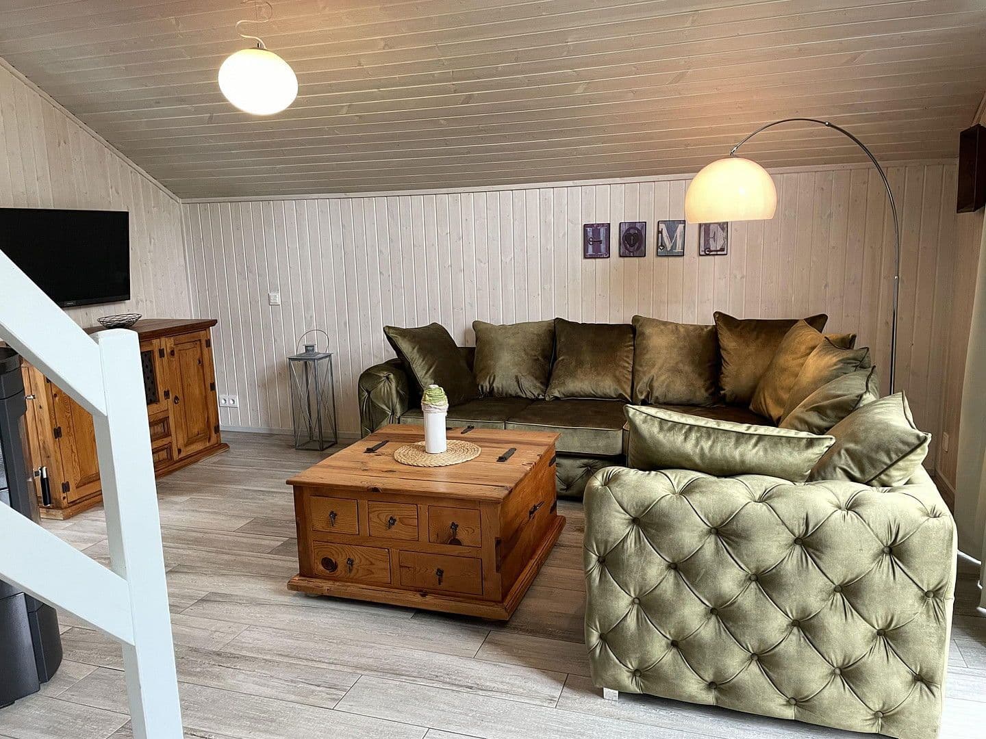 house for sale, 89 m², Wildgansstraße 71, Mirow, Mecklenburg-Vorpommern house for sale, 89 m², Wildgansstraße 71, Mirow, Mecklenburg-Vorpommern