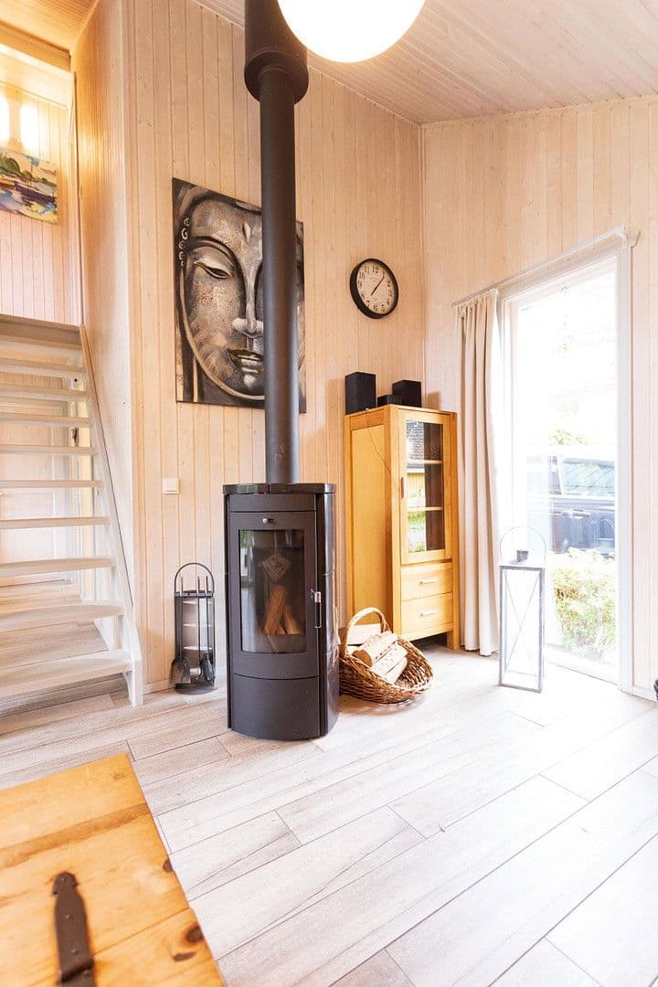 house for sale, 89 m², Wildgansstraße 71, Mirow, Mecklenburg-Vorpommern house for sale, 89 m², Wildgansstraße 71, Mirow, Mecklenburg-Vorpommern