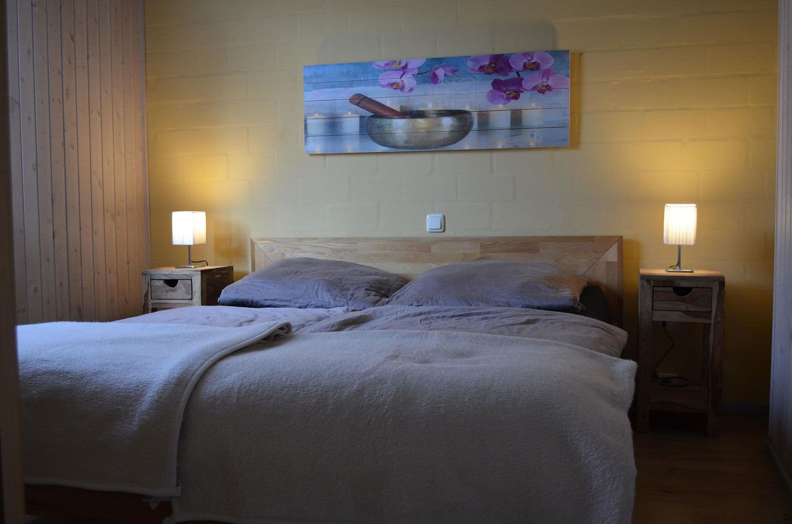 house for sale, 89 m², Wildgansstraße 71, Mirow, Mecklenburg-Vorpommern house for sale, 89 m², Wildgansstraße 71, Mirow, Mecklenburg-Vorpommern