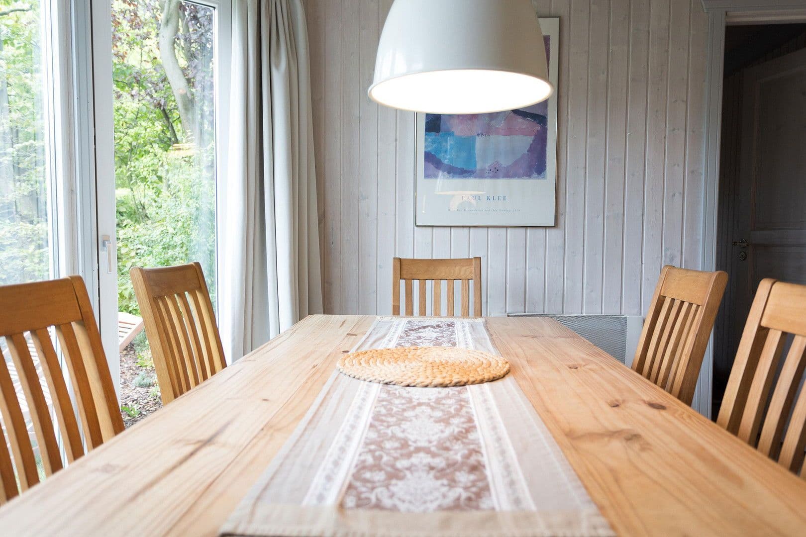 house for sale, 89 m², Wildgansstraße 71, Mirow, Mecklenburg-Vorpommern house for sale, 89 m², Wildgansstraße 71, Mirow, Mecklenburg-Vorpommern