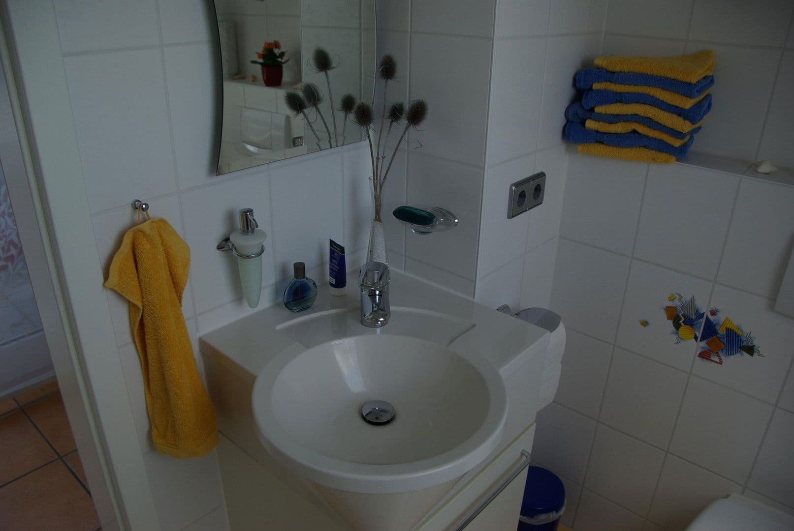 4 bedroom flat for sale, 102 m², Kernen im Remstal, Baden-Württemberg 4 bedroom flat for sale, 102 m², Kernen im Remstal, Baden-Württemberg