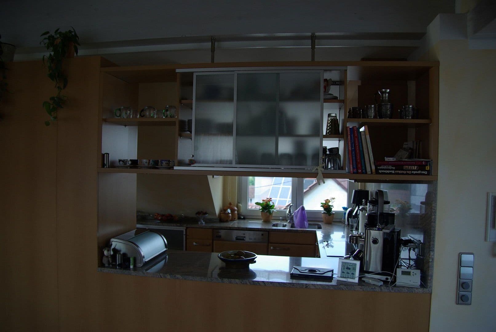 4 bedroom flat for sale, 102 m², Kernen im Remstal, Baden-Württemberg 4 bedroom flat for sale, 102 m², Kernen im Remstal, Baden-Württemberg