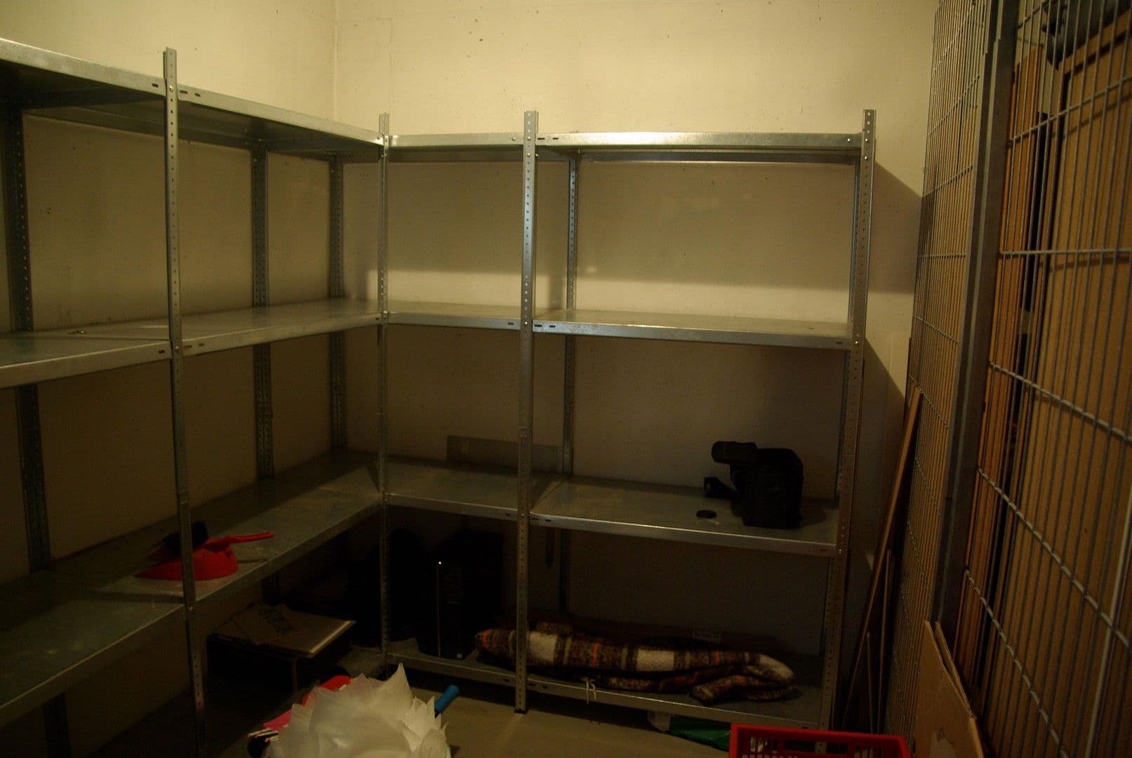 4 bedroom flat for sale, 102 m², Kernen im Remstal, Baden-Württemberg 4 bedroom flat for sale, 102 m², Kernen im Remstal, Baden-Württemberg