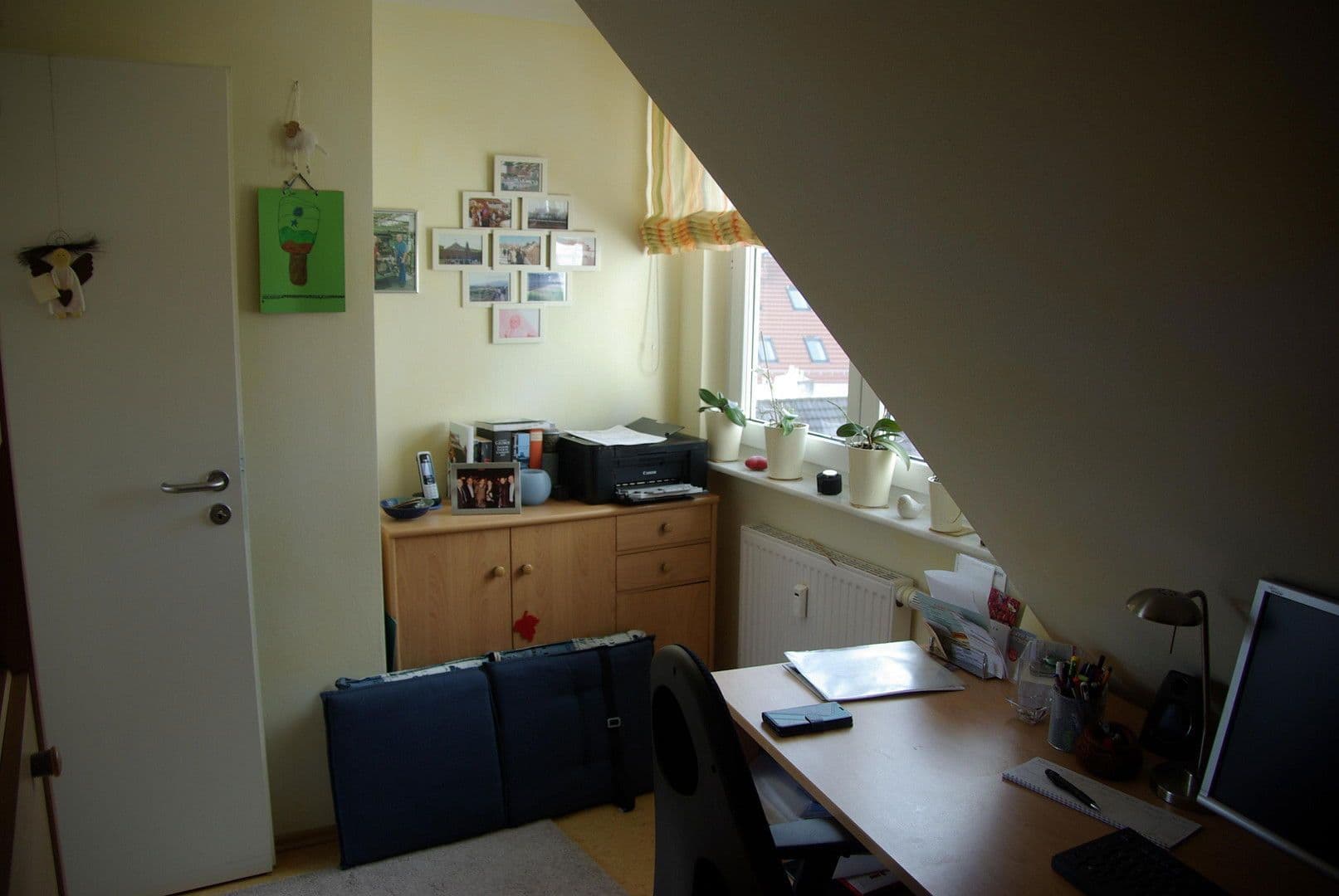 4 bedroom flat for sale, 102 m², Kernen im Remstal, Baden-Württemberg 4 bedroom flat for sale, 102 m², Kernen im Remstal, Baden-Württemberg