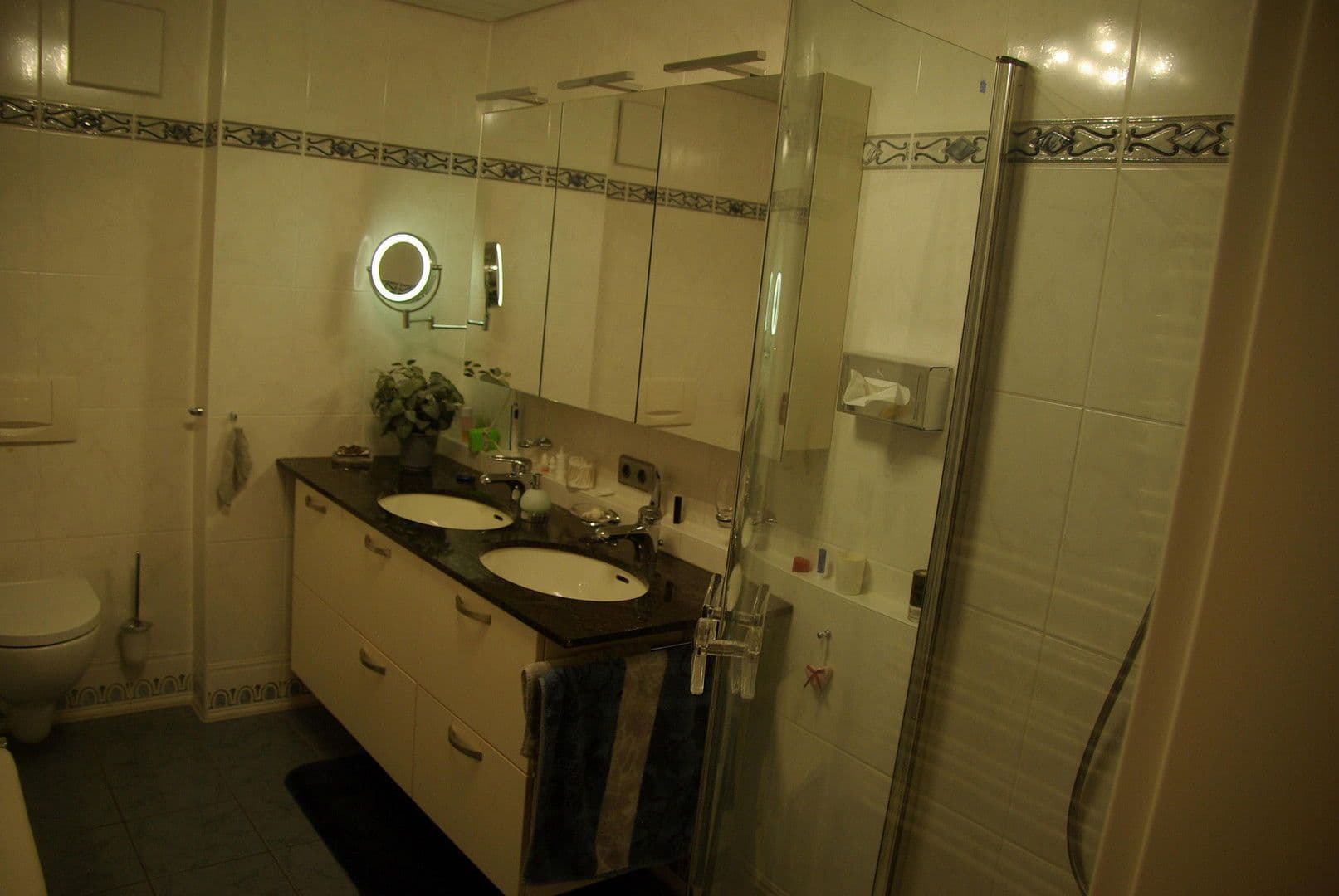 4 bedroom flat for sale, 102 m², Kernen im Remstal, Baden-Württemberg 4 bedroom flat for sale, 102 m², Kernen im Remstal, Baden-Württemberg