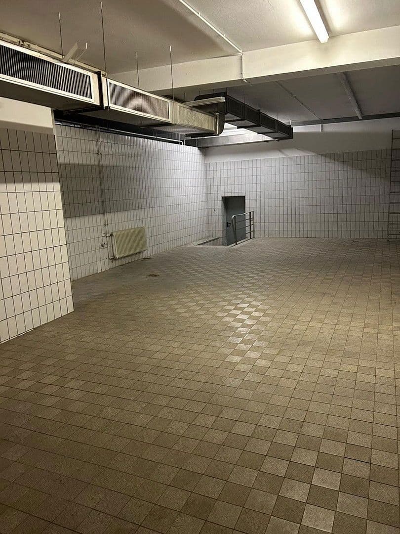 non-residential property to rent, 1 m², Friedrichkaiserstr. 13, Iserlohn, North Rhine-Westphalia non-residential property to rent, 1 m², Friedrichkaiserstr. 13, Iserlohn, North Rhine-Westphalia