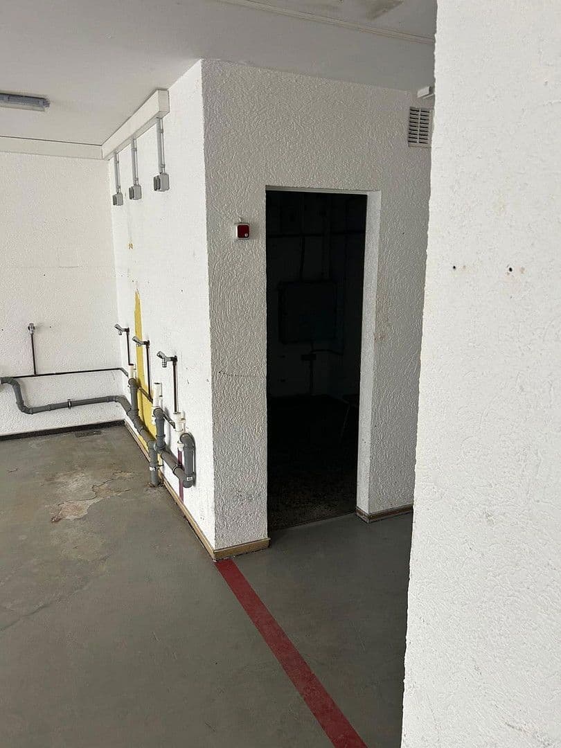 non-residential property to rent, 1 m², Friedrichkaiserstr. 13, Iserlohn, North Rhine-Westphalia non-residential property to rent, 1 m², Friedrichkaiserstr. 13, Iserlohn, North Rhine-Westphalia