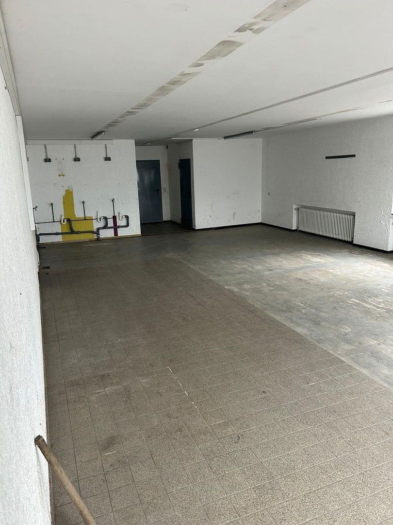 non-residential property to rent, 1 m², Friedrichkaiserstr. 13, Iserlohn, North Rhine-Westphalia non-residential property to rent, 1 m², Friedrichkaiserstr. 13, Iserlohn, North Rhine-Westphalia