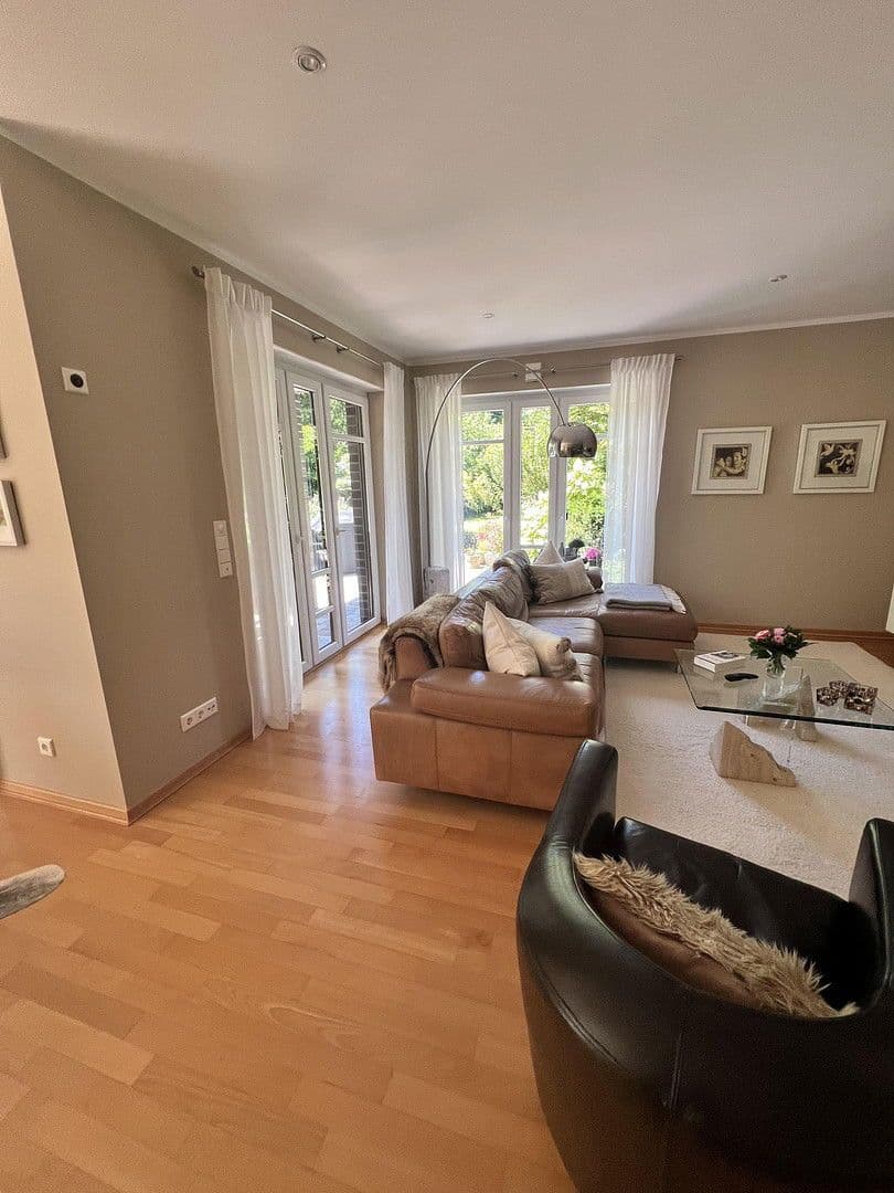 house for sale, 160 m², Buchholz in der Nordheide, Lower Saxony house for sale, 160 m², Buchholz in der Nordheide, Lower Saxony