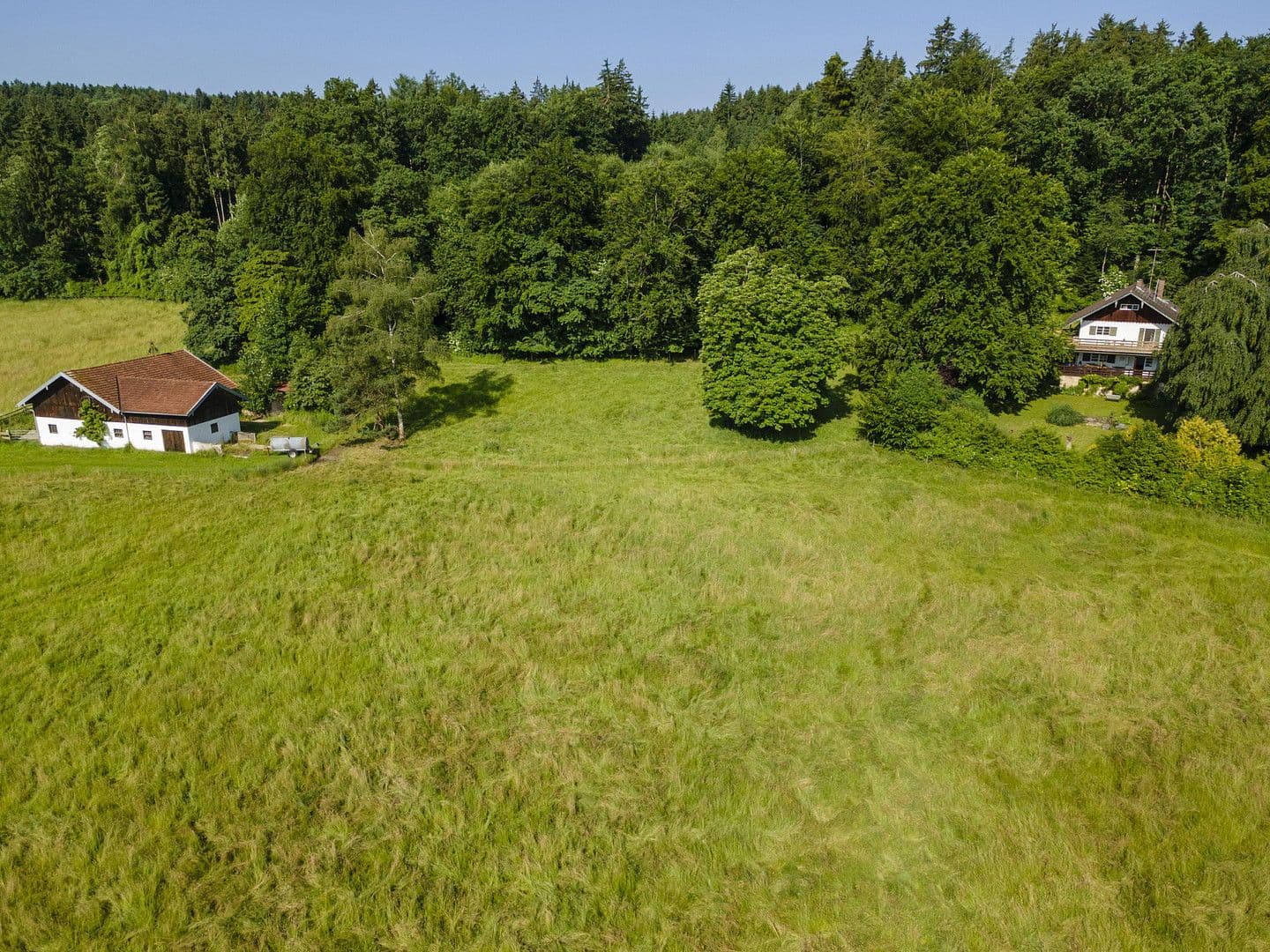 house for sale, 200 m², Waging am See, Bavaria house for sale, 200 m², Waging am See, Bavaria