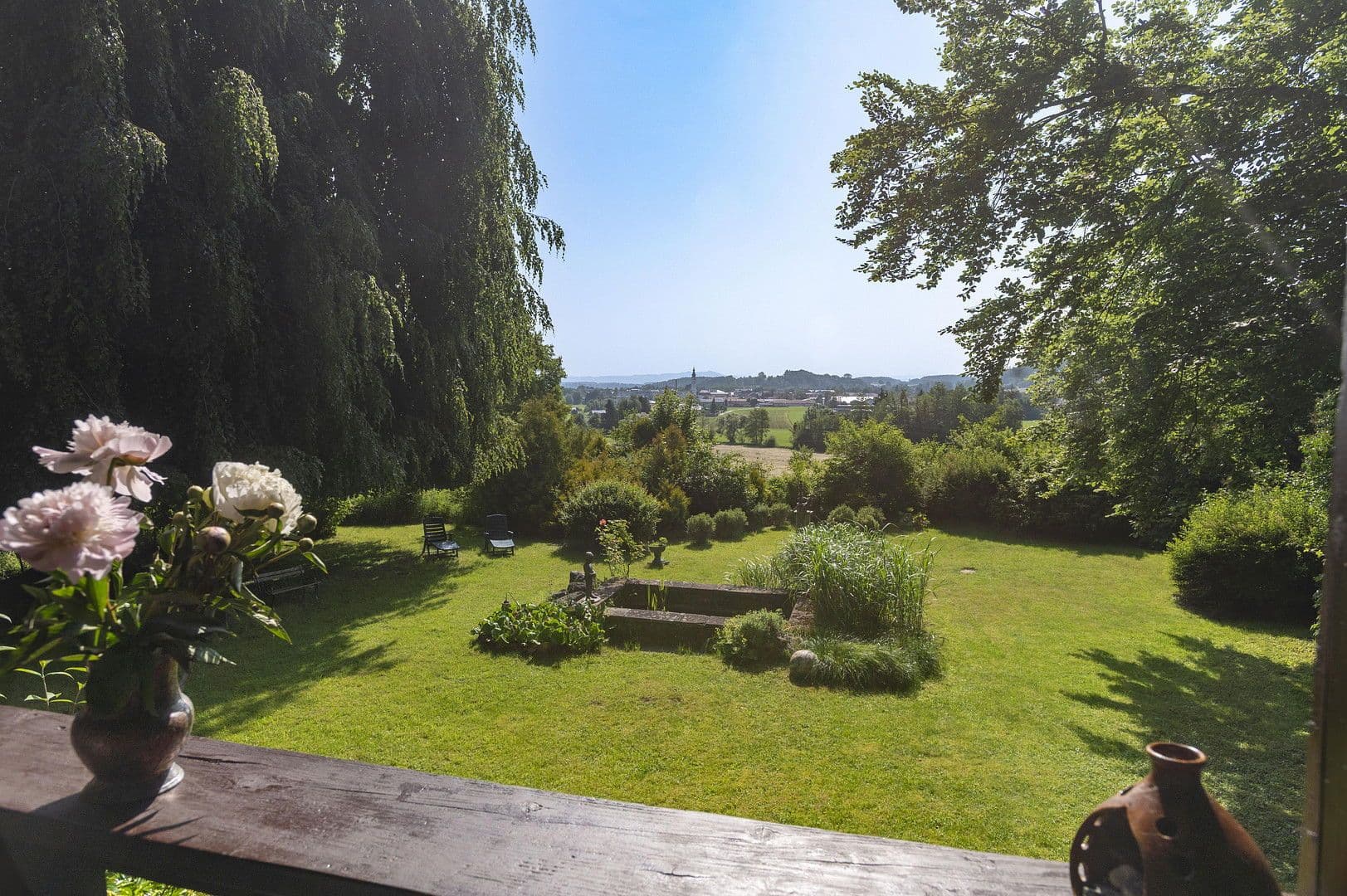 house for sale, 200 m², Waging am See, Bavaria house for sale, 200 m², Waging am See, Bavaria