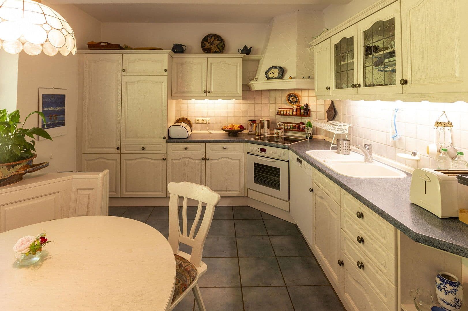 house for sale, 200 m², Waging am See, Bavaria house for sale, 200 m², Waging am See, Bavaria