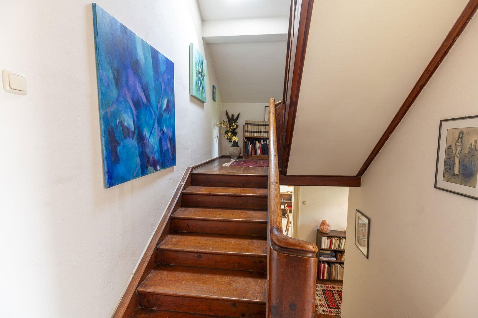 house for sale, 200 m², Waging am See, Bavaria house for sale, 200 m², Waging am See, Bavaria