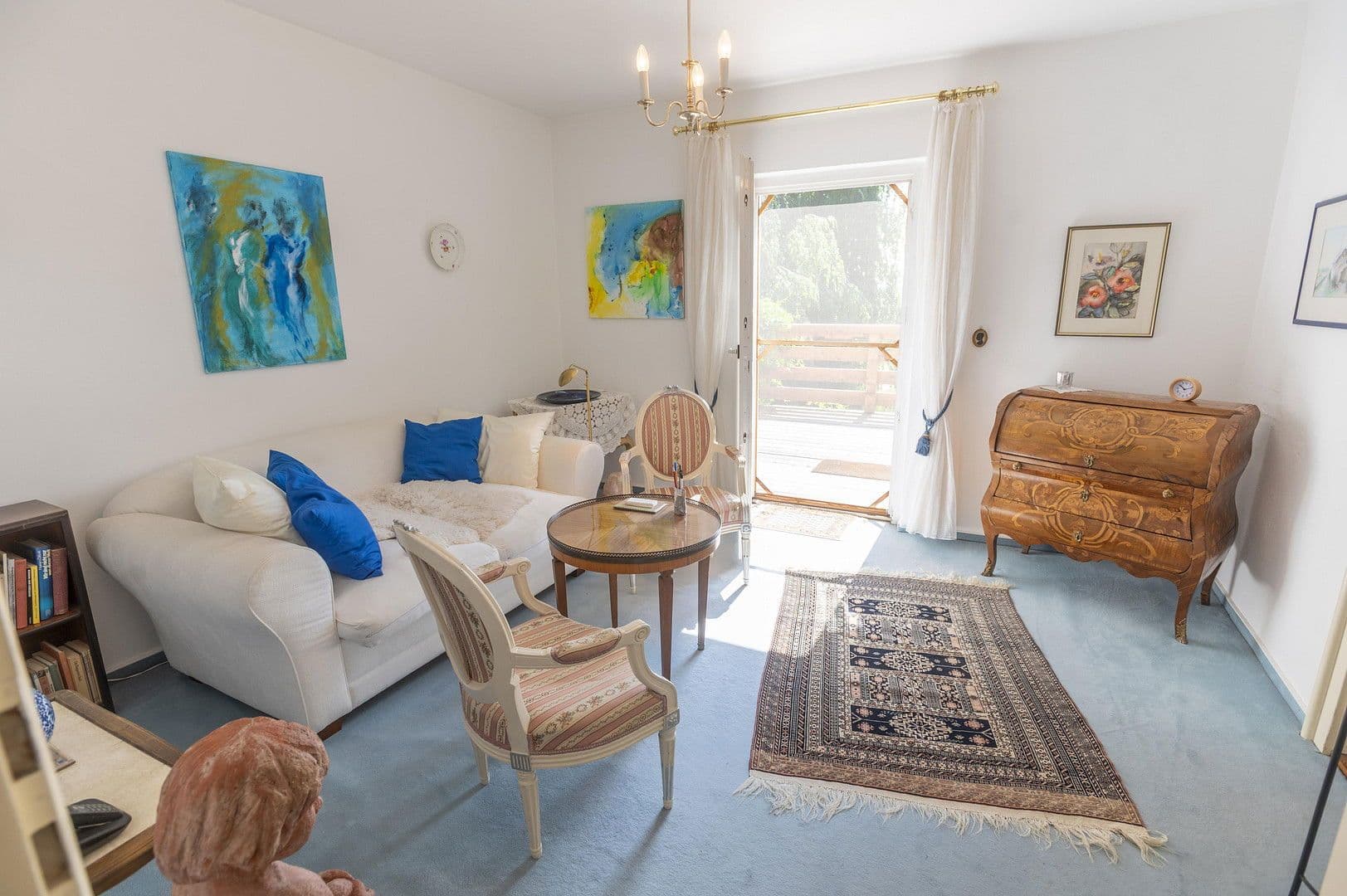 house for sale, 200 m², Waging am See, Bavaria house for sale, 200 m², Waging am See, Bavaria