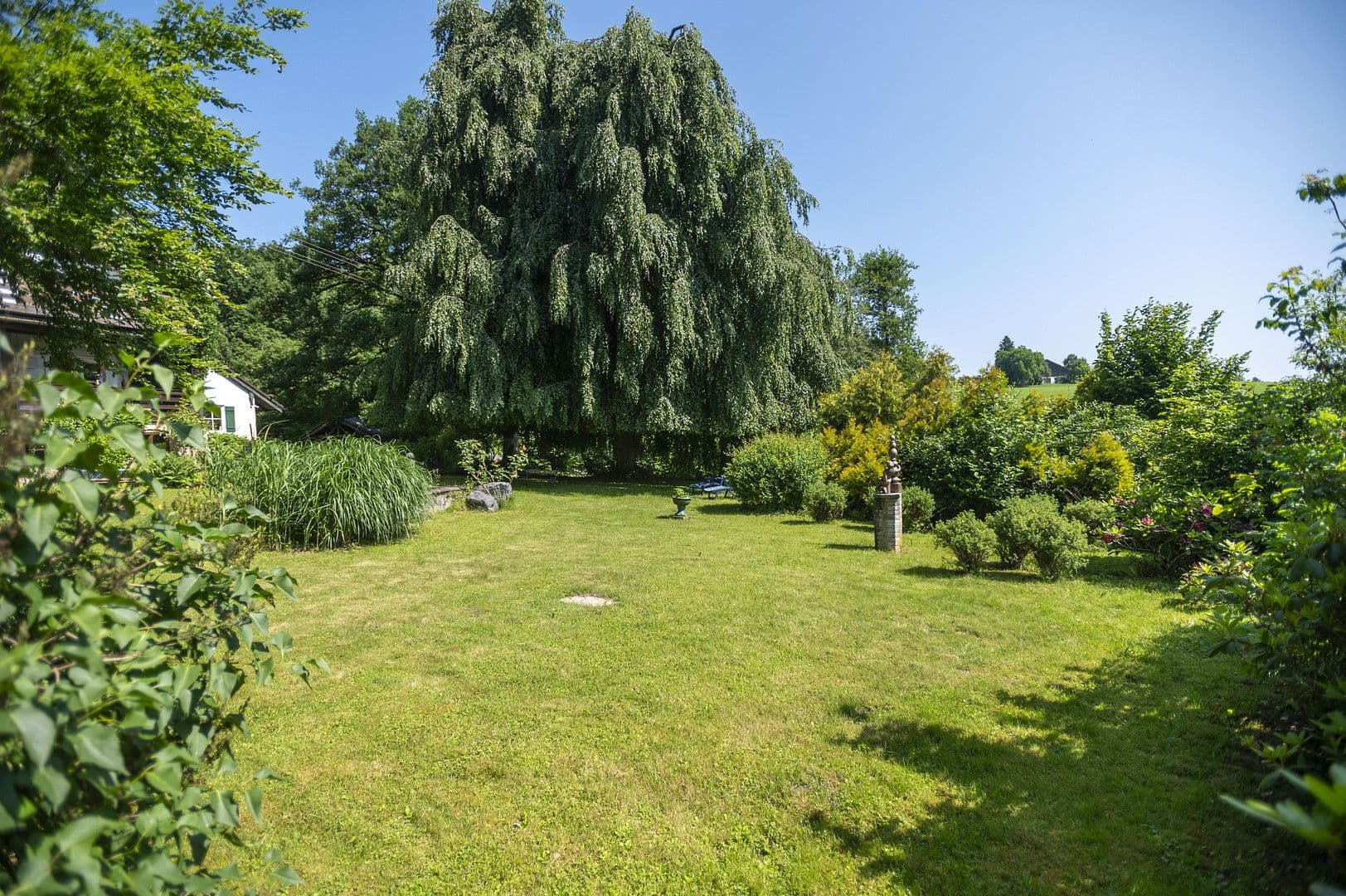 house for sale, 200 m², Waging am See, Bavaria house for sale, 200 m², Waging am See, Bavaria