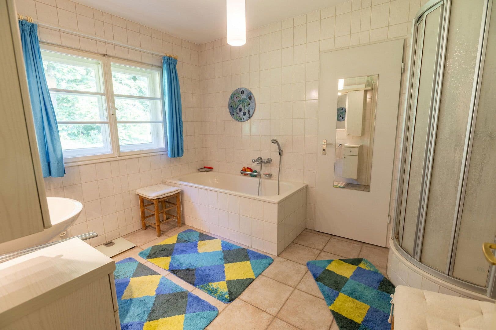 house for sale, 200 m², Waging am See, Bavaria house for sale, 200 m², Waging am See, Bavaria