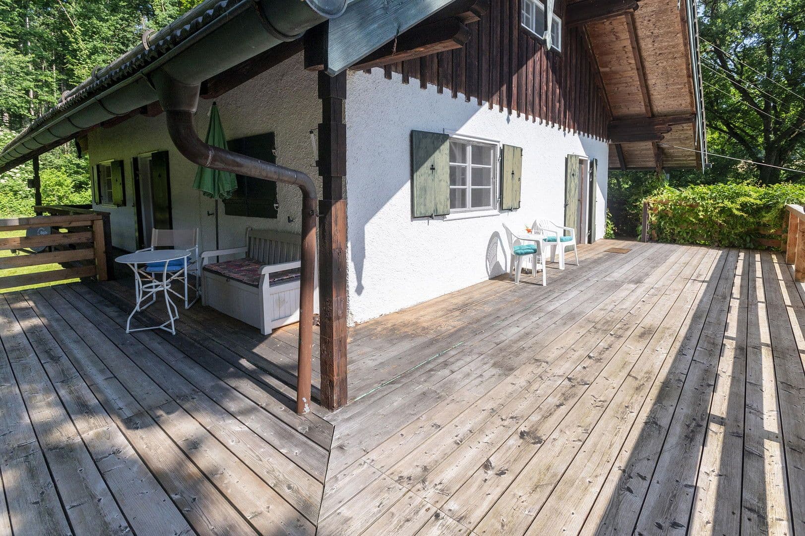 house for sale, 200 m², Waging am See, Bavaria house for sale, 200 m², Waging am See, Bavaria