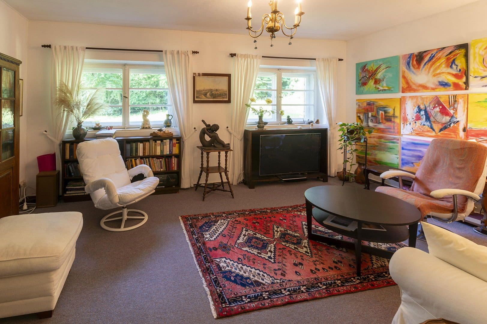 house for sale, 200 m², Waging am See, Bavaria house for sale, 200 m², Waging am See, Bavaria