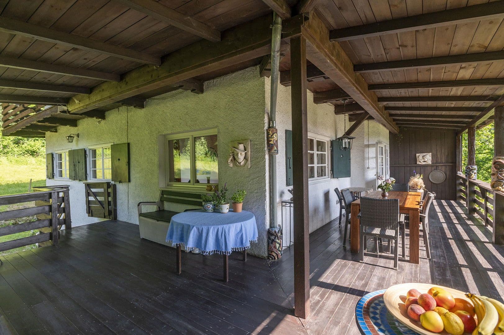 house for sale, 200 m², Waging am See, Bavaria house for sale, 200 m², Waging am See, Bavaria