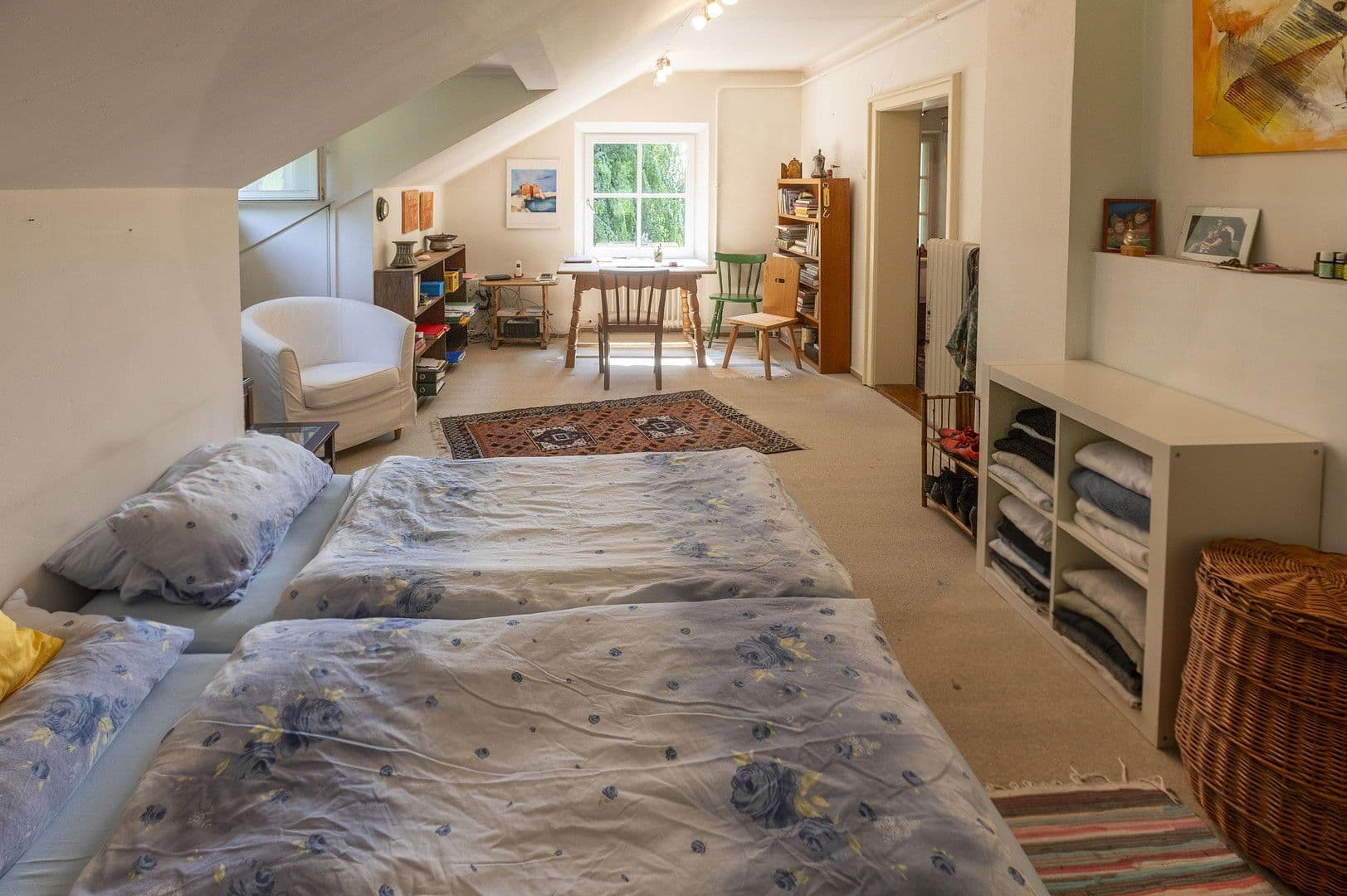 house for sale, 200 m², Waging am See, Bavaria house for sale, 200 m², Waging am See, Bavaria