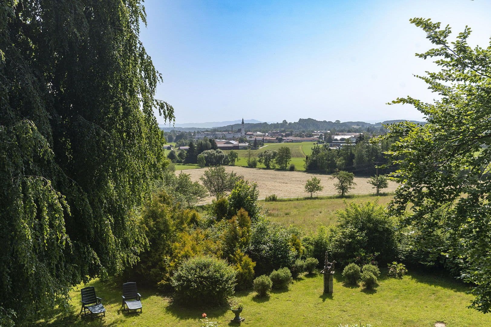 house for sale, 200 m², Waging am See, Bavaria house for sale, 200 m², Waging am See, Bavaria