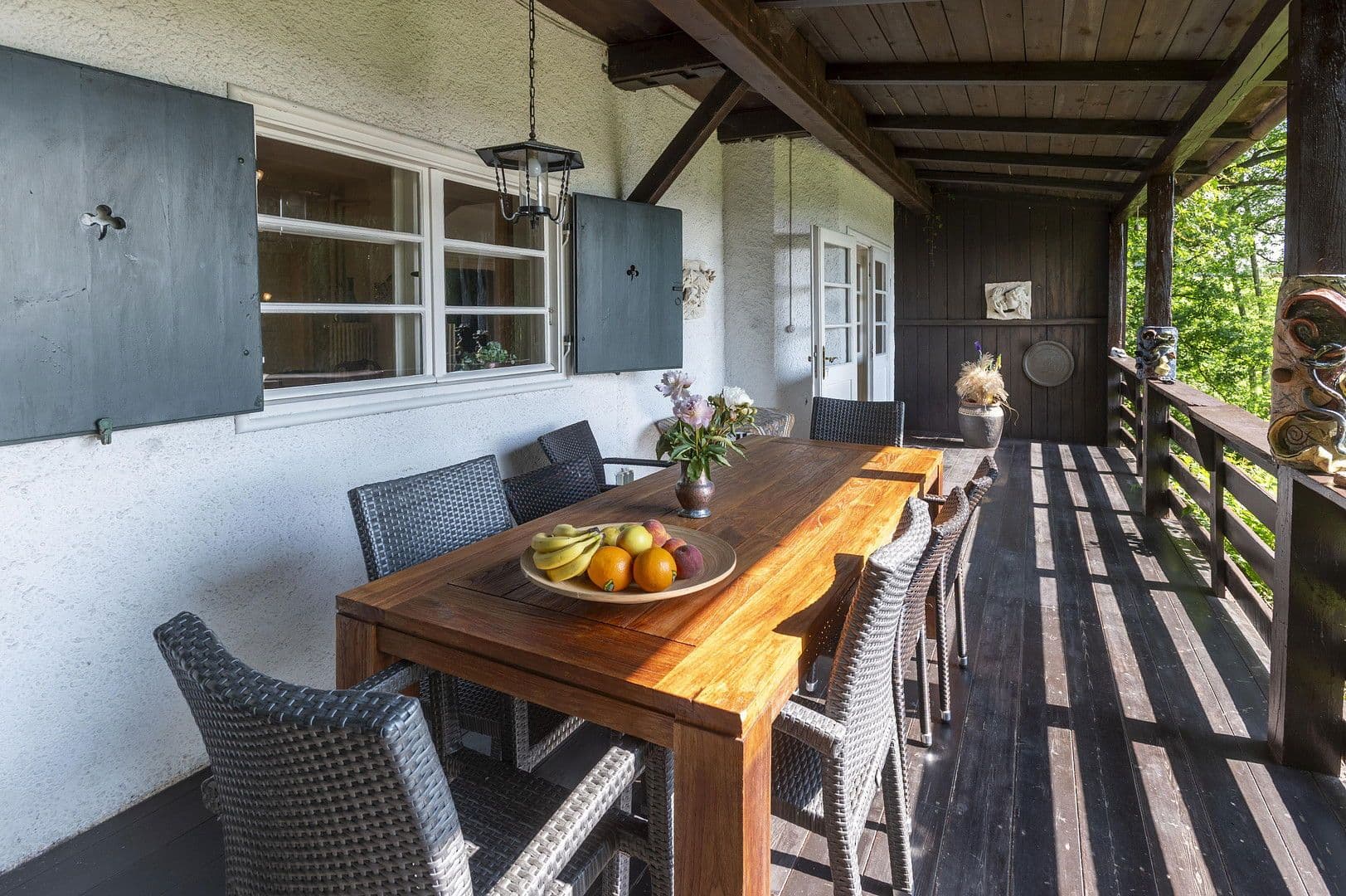 house for sale, 200 m², Waging am See, Bavaria house for sale, 200 m², Waging am See, Bavaria