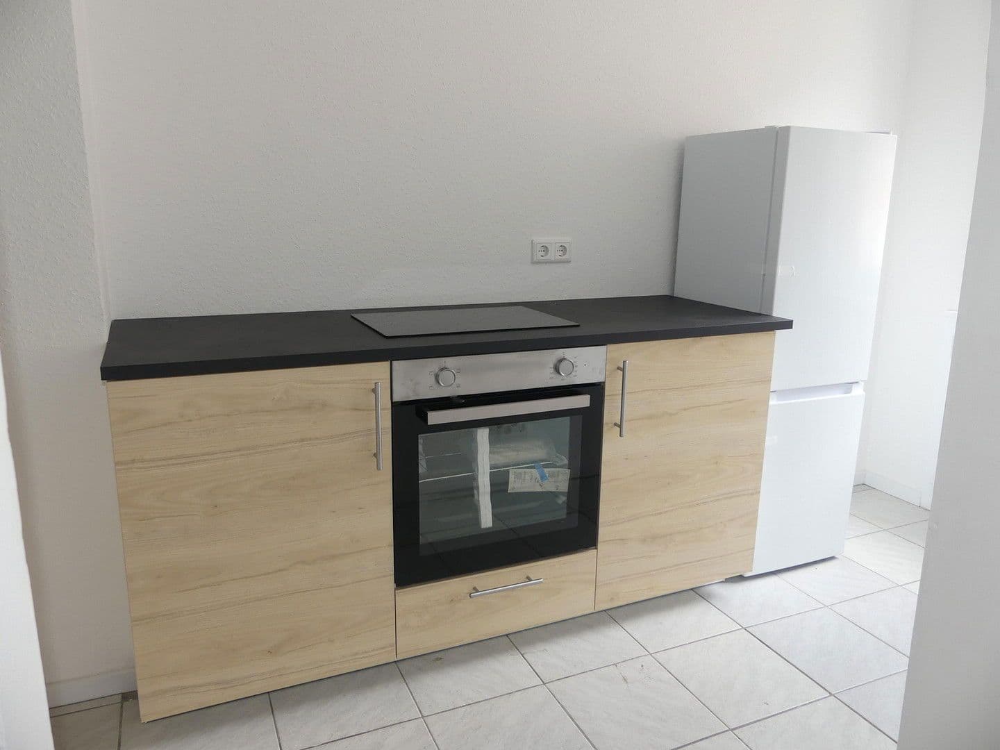 2 bedroom flat to rent, 39 m², Manteuffelstraße 12a, Duisburg, North Rhine-Westphalia 2 bedroom flat to rent, 39 m², Manteuffelstraße 12a, Duisburg, North Rhine-Westphalia