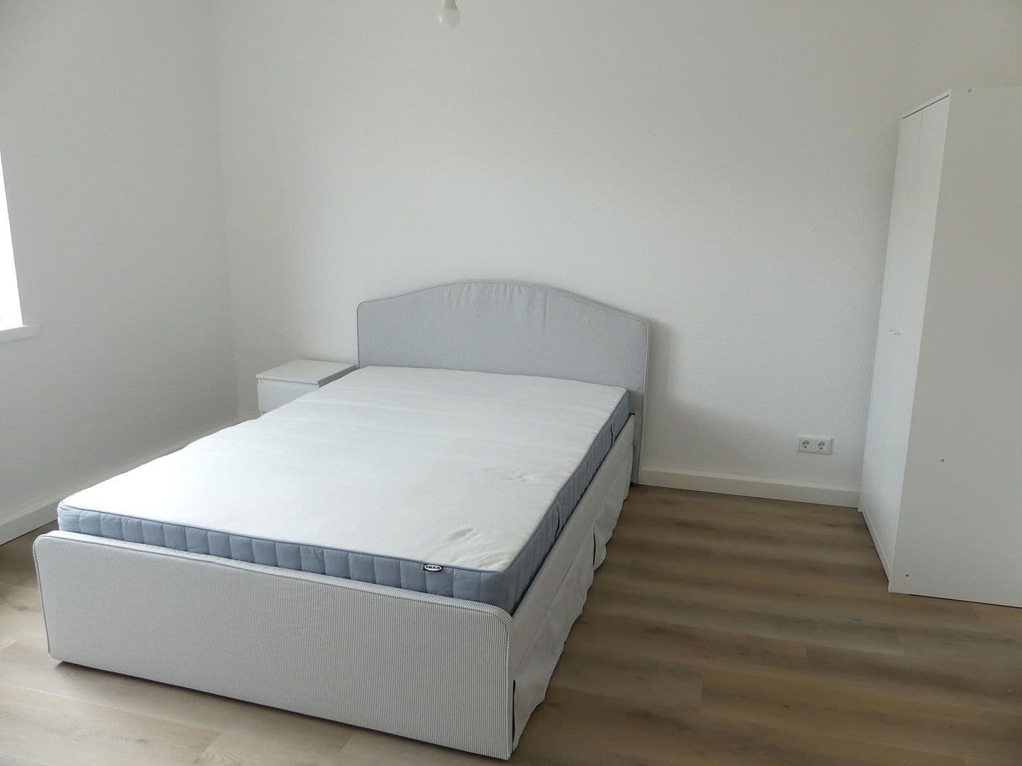 2 bedroom flat to rent, 39 m², Manteuffelstraße 12a, Duisburg, North Rhine-Westphalia 2 bedroom flat to rent, 39 m², Manteuffelstraße 12a, Duisburg, North Rhine-Westphalia