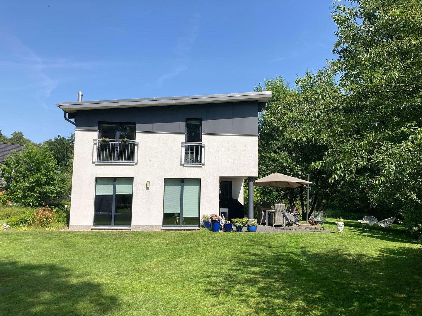 house for sale, 164 m², Buchholz in der Nordheide, Lower Saxony house for sale, 164 m², Buchholz in der Nordheide, Lower Saxony