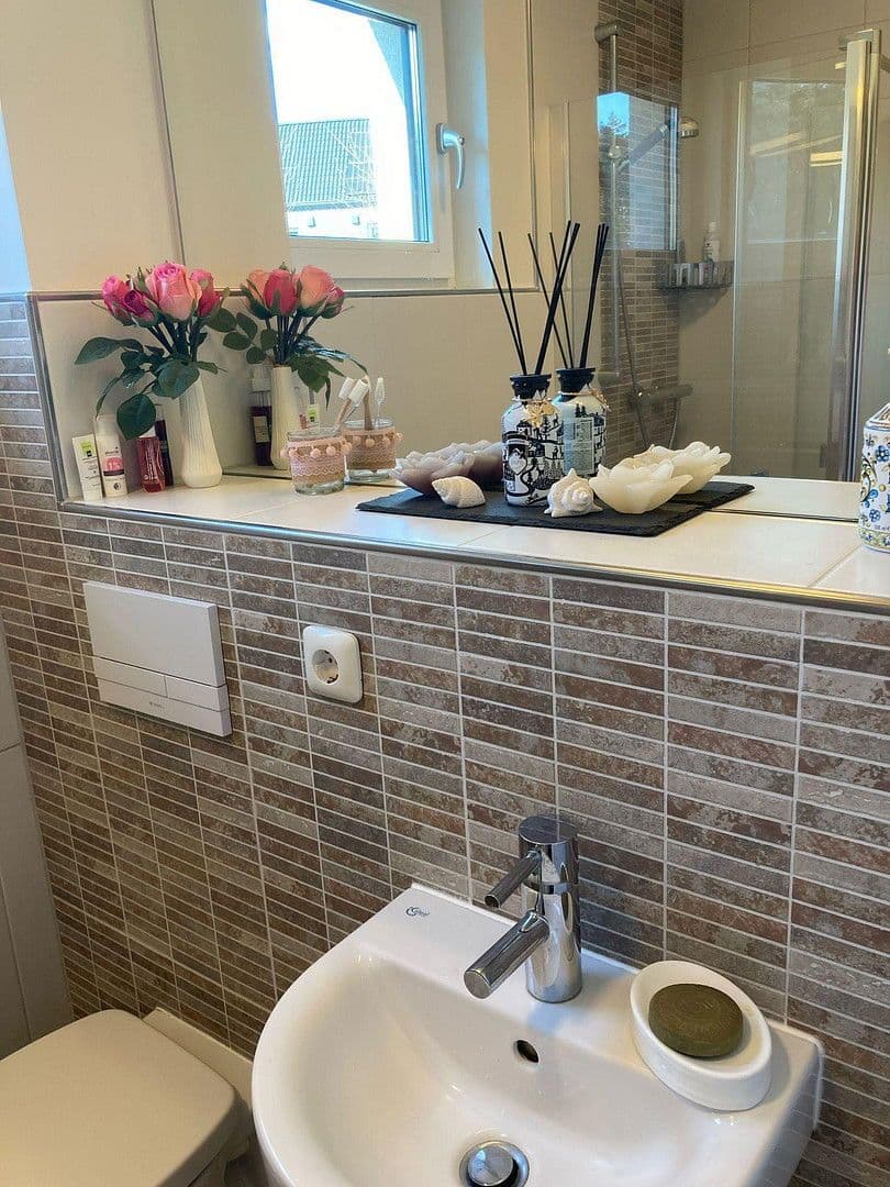 house for sale, 164 m², Buchholz in der Nordheide, Lower Saxony house for sale, 164 m², Buchholz in der Nordheide, Lower Saxony