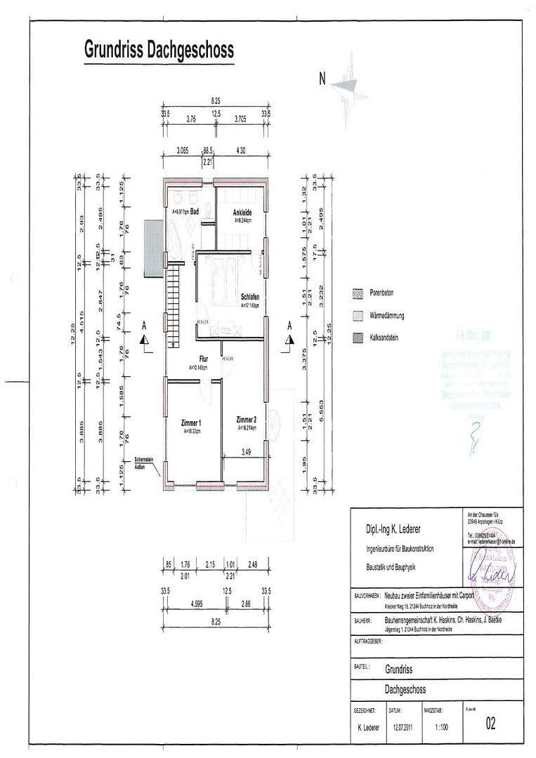 house for sale, 164 m², Buchholz in der Nordheide, Lower Saxony house for sale, 164 m², Buchholz in der Nordheide, Lower Saxony