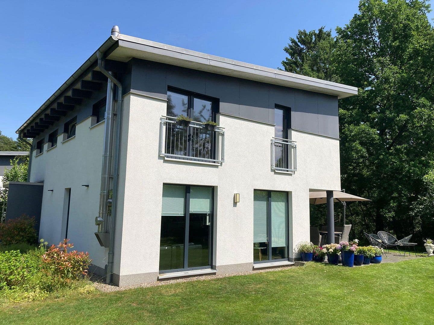 house for sale, 164 m², Buchholz in der Nordheide, Lower Saxony house for sale, 164 m², Buchholz in der Nordheide, Lower Saxony