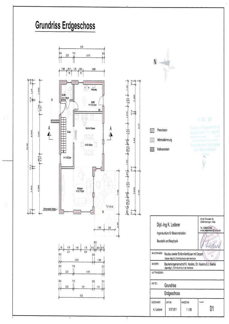 house for sale, 164 m², Buchholz in der Nordheide, Lower Saxony house for sale, 164 m², Buchholz in der Nordheide, Lower Saxony