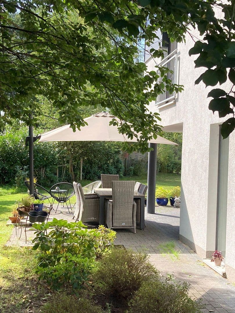 house for sale, 164 m², Buchholz in der Nordheide, Lower Saxony house for sale, 164 m², Buchholz in der Nordheide, Lower Saxony