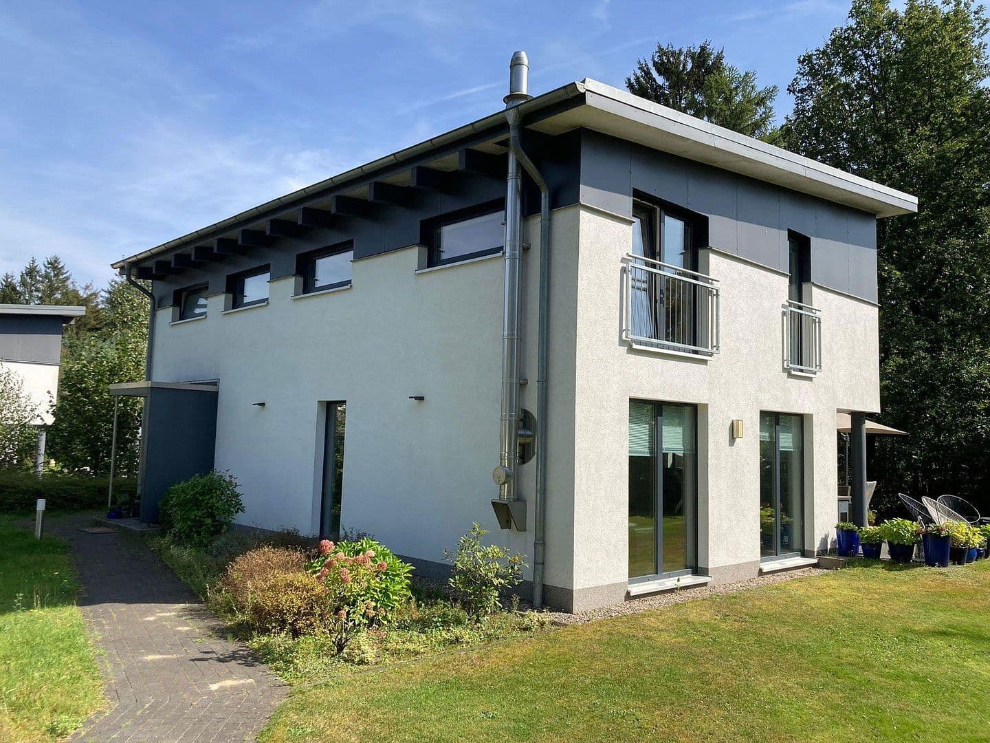 house for sale, 164 m², Buchholz in der Nordheide, Lower Saxony house for sale, 164 m², Buchholz in der Nordheide, Lower Saxony