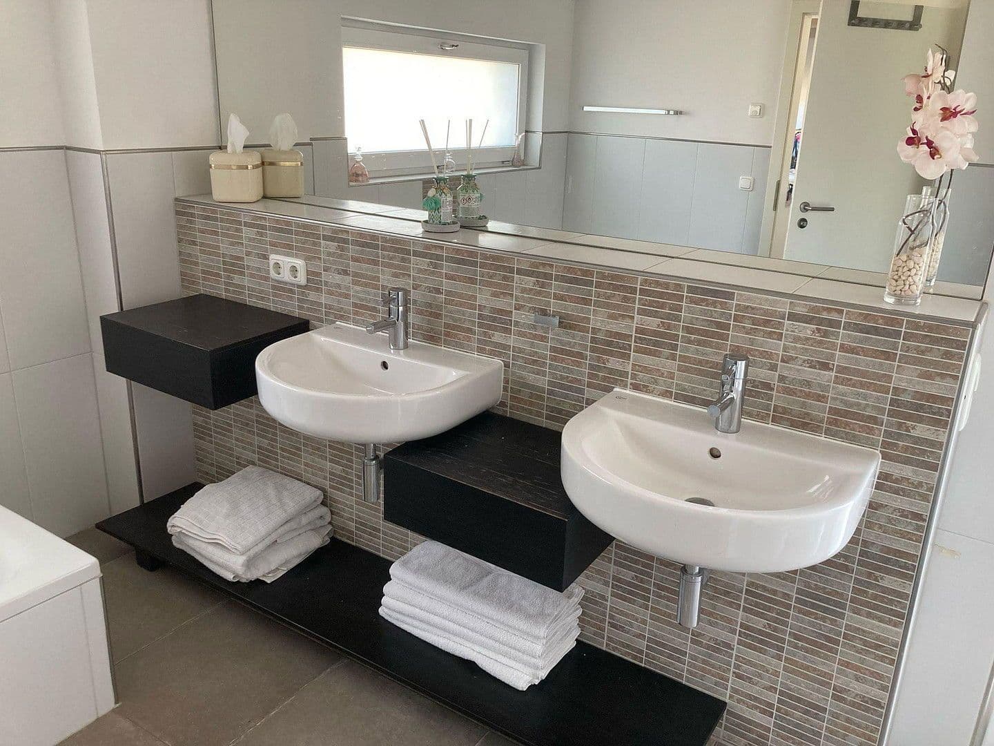 house for sale, 164 m², Buchholz in der Nordheide, Lower Saxony house for sale, 164 m², Buchholz in der Nordheide, Lower Saxony